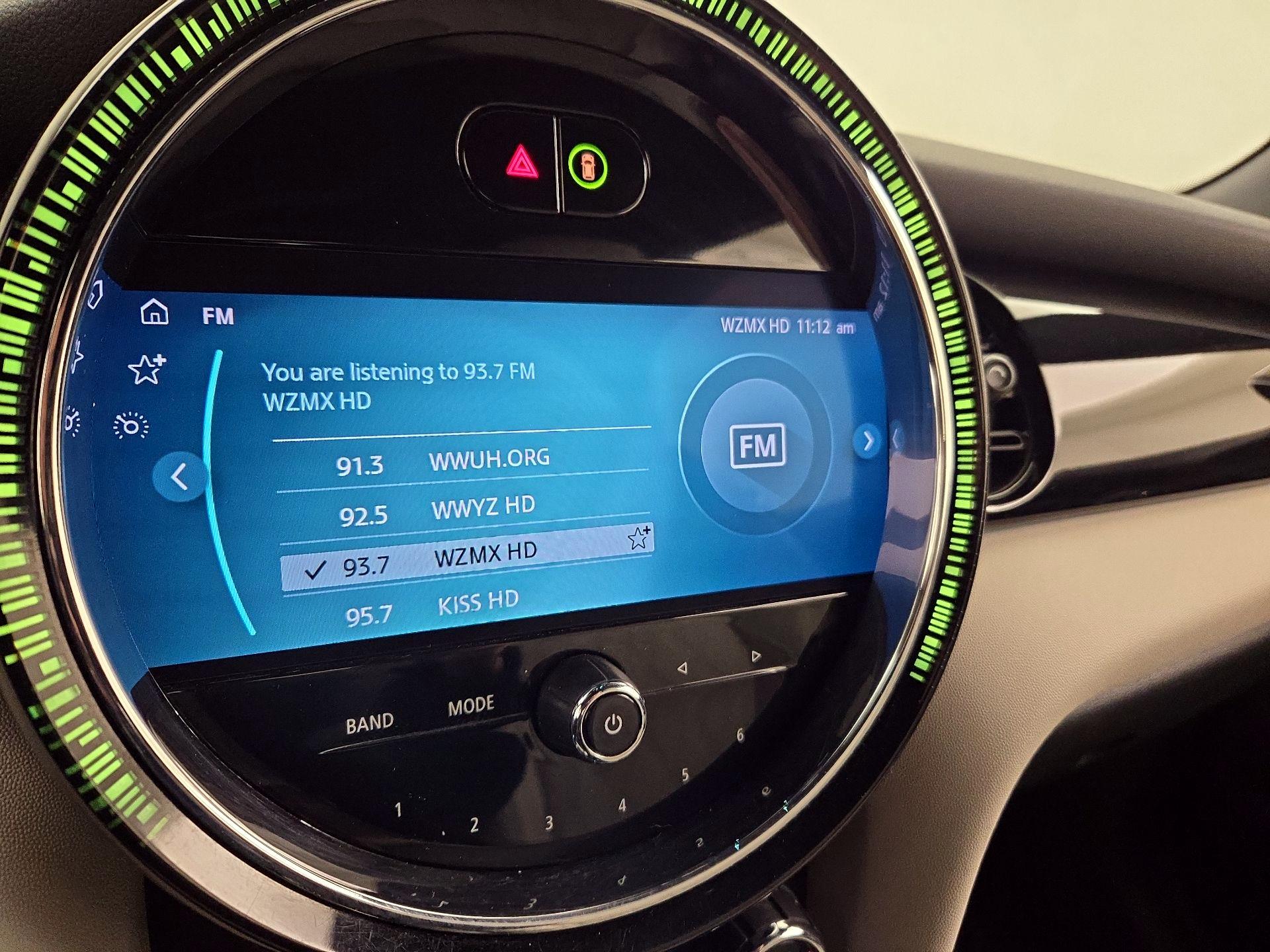 Thumbnail: 2022 MINI Cooper - 15