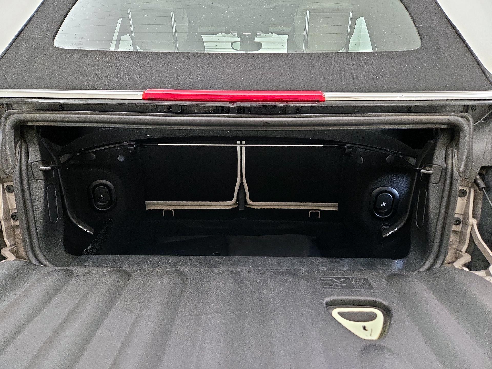 Thumbnail: 2022 MINI Cooper - 19