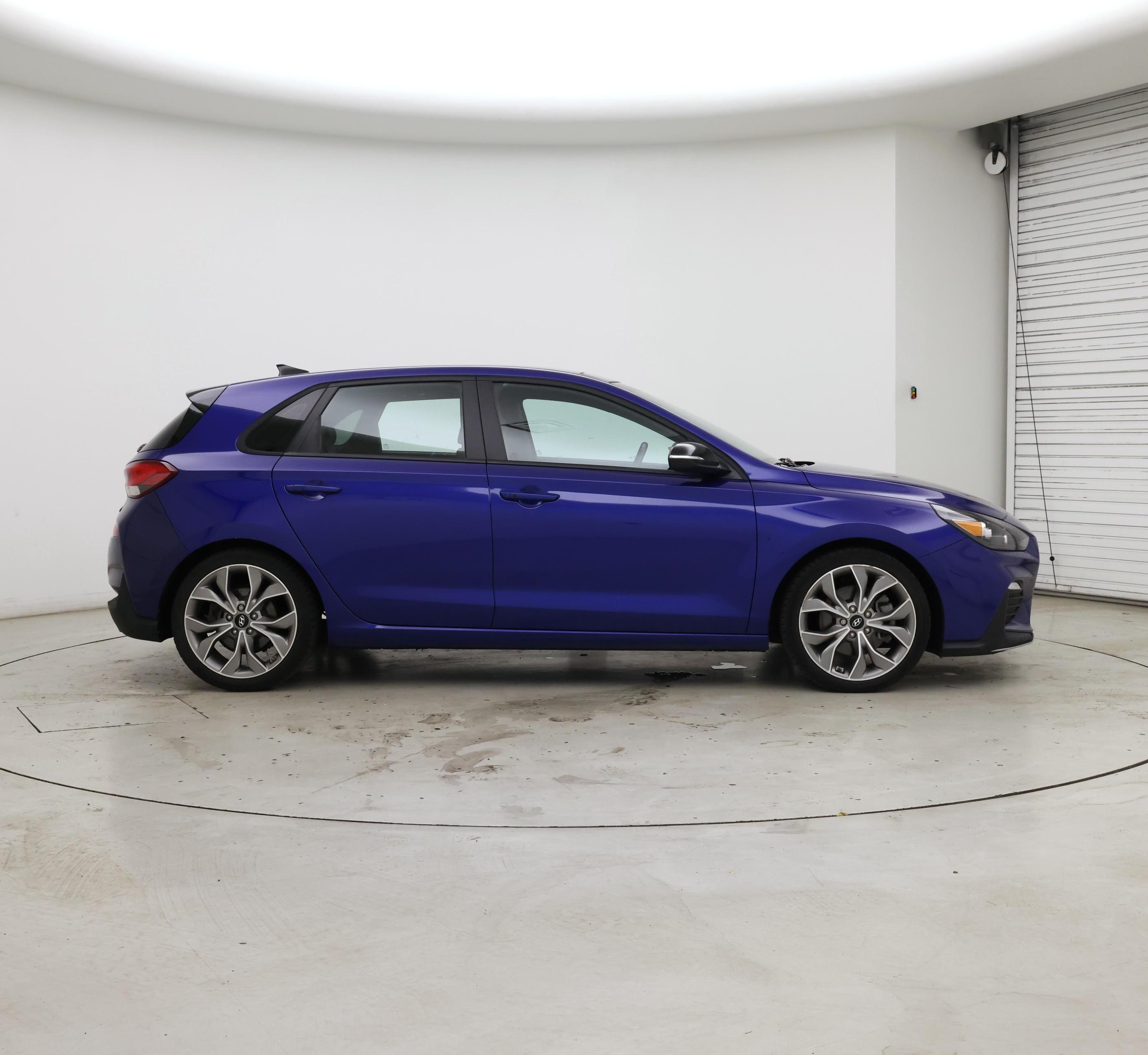 Thumbnail: 2019 Hyundai Elantra - 7