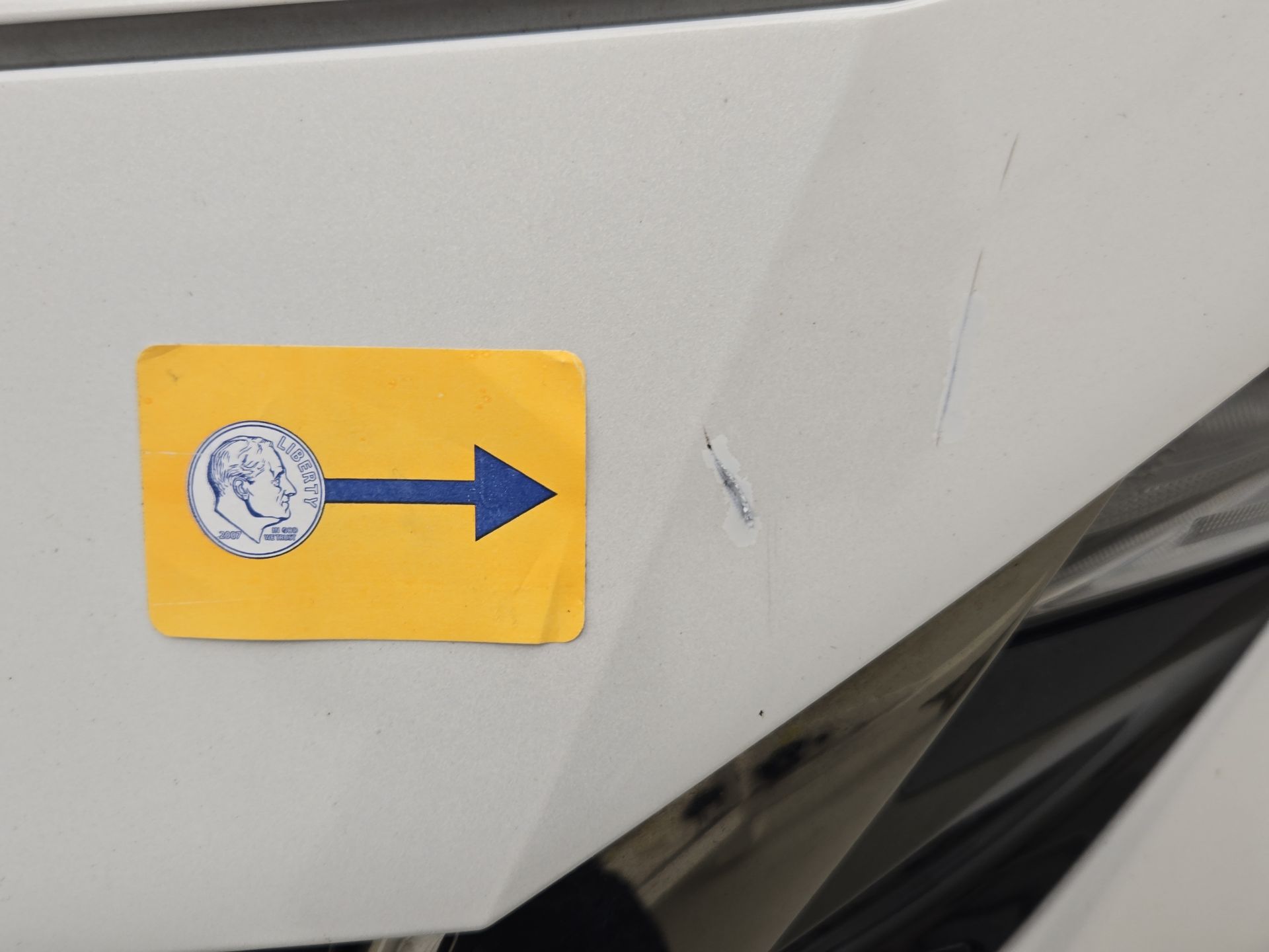 Thumbnail: 2022 Nissan Sentra - 20