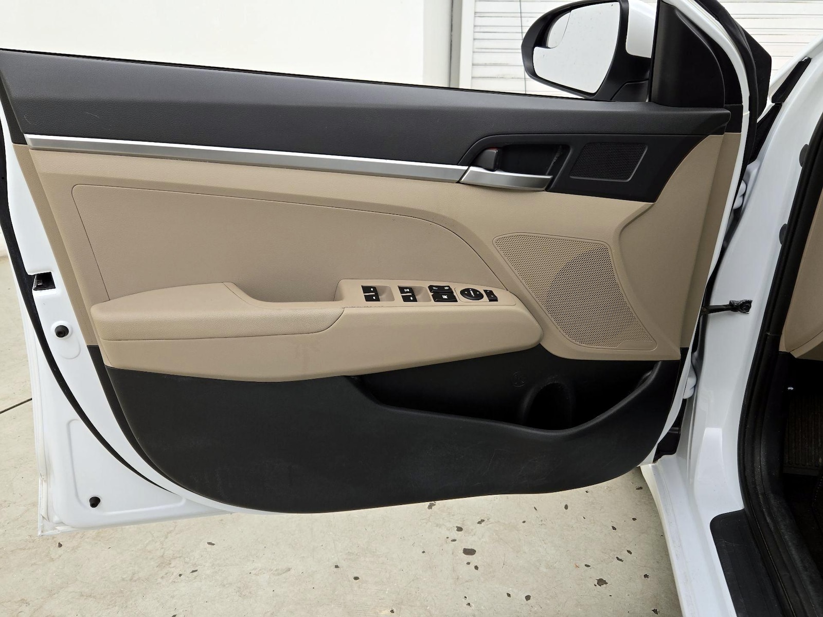 View 13