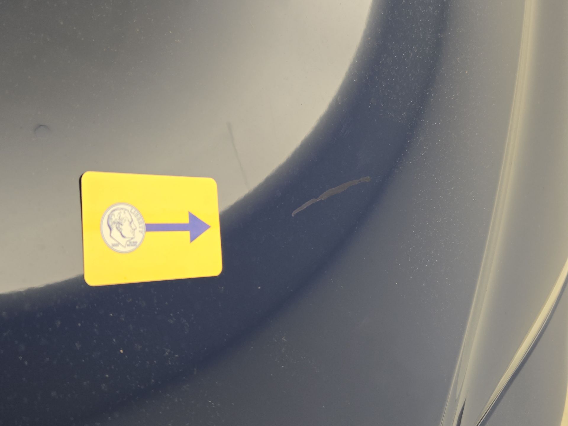 Thumbnail: 2025 Toyota Prius - 19