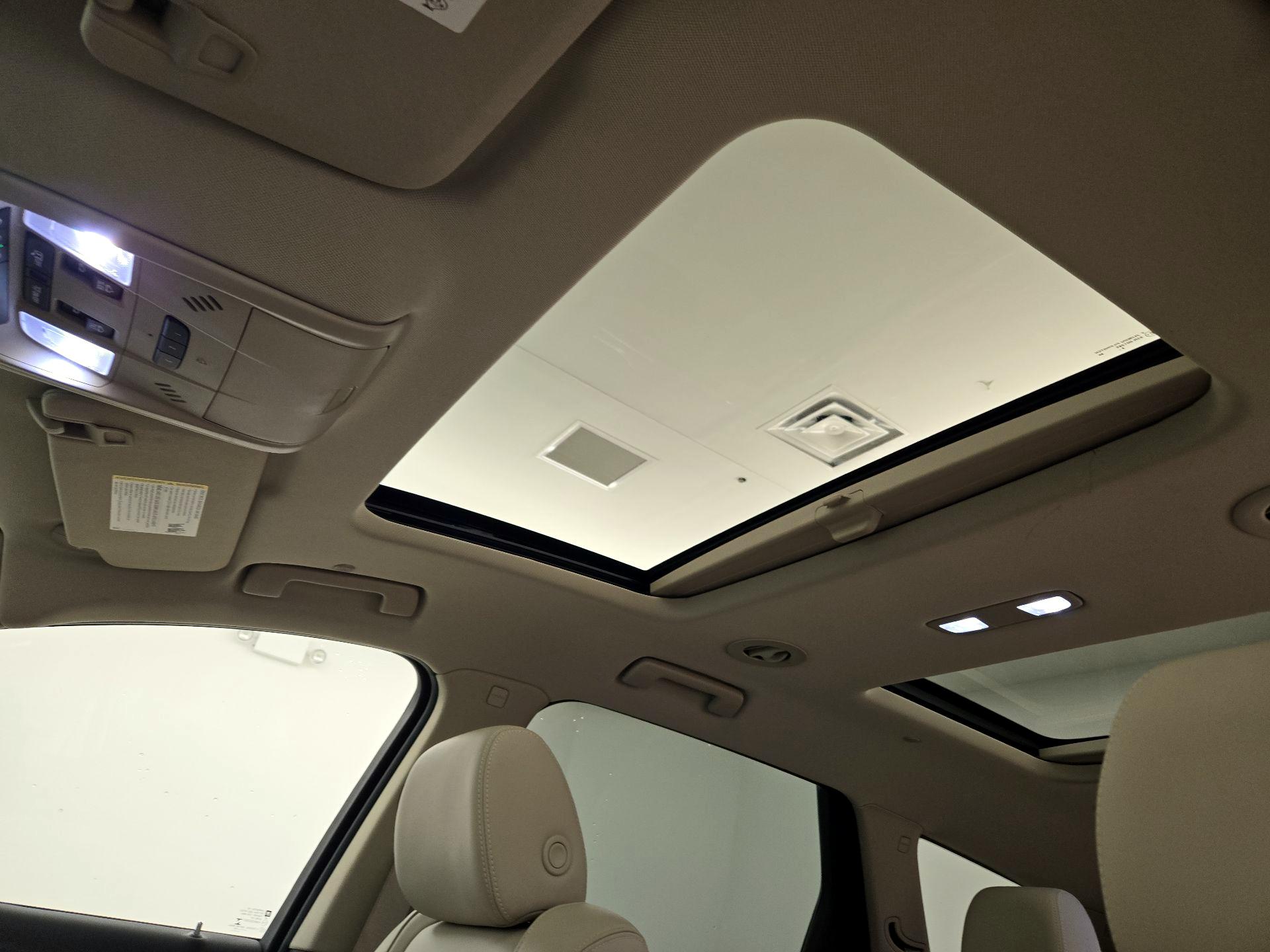 Thumbnail: 2019 Buick Enclave - 20