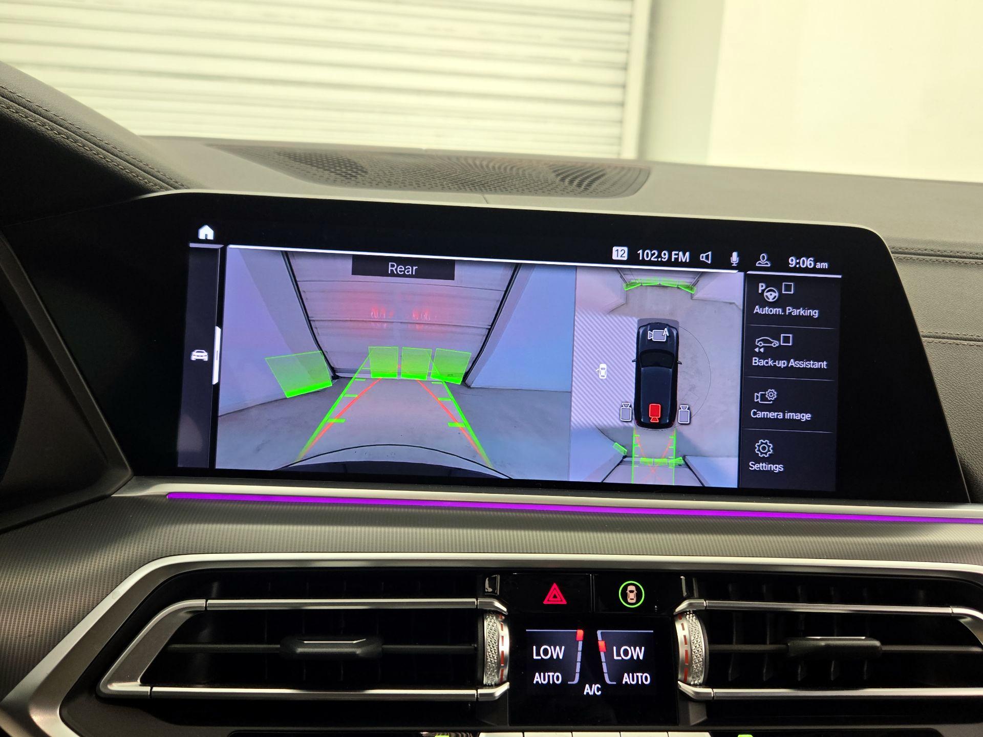 Thumbnail: 2020 BMW X5 - 15