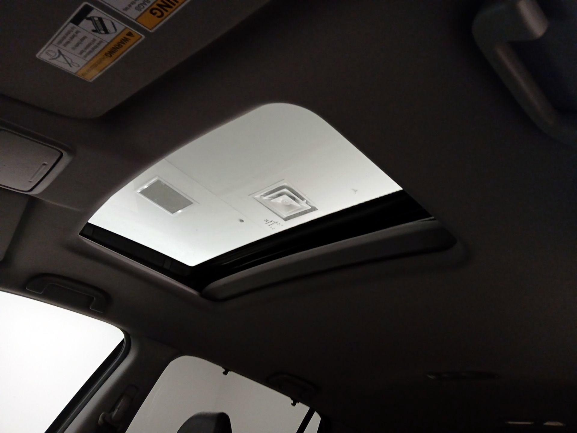 Thumbnail: 2021 Honda Pilot - 19