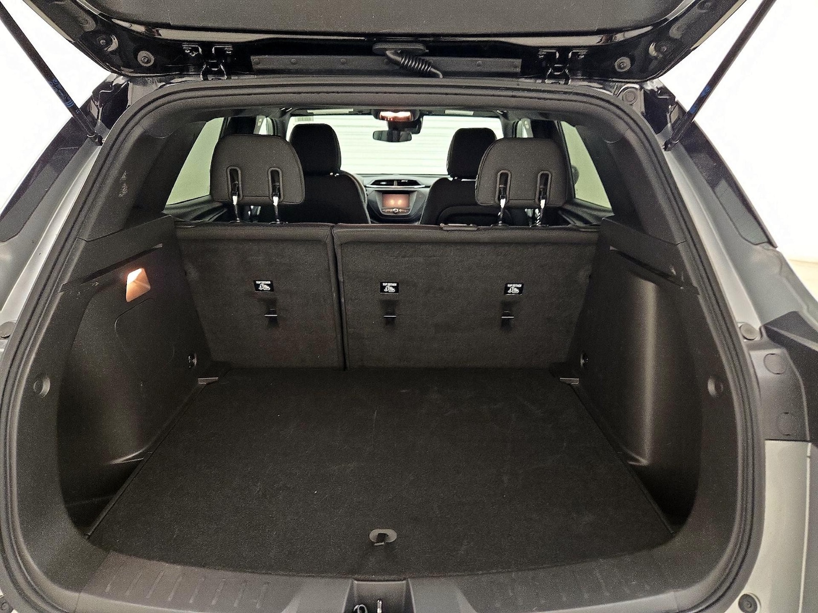 2023 Chevrolet TrailBlazer RS - Photo 19