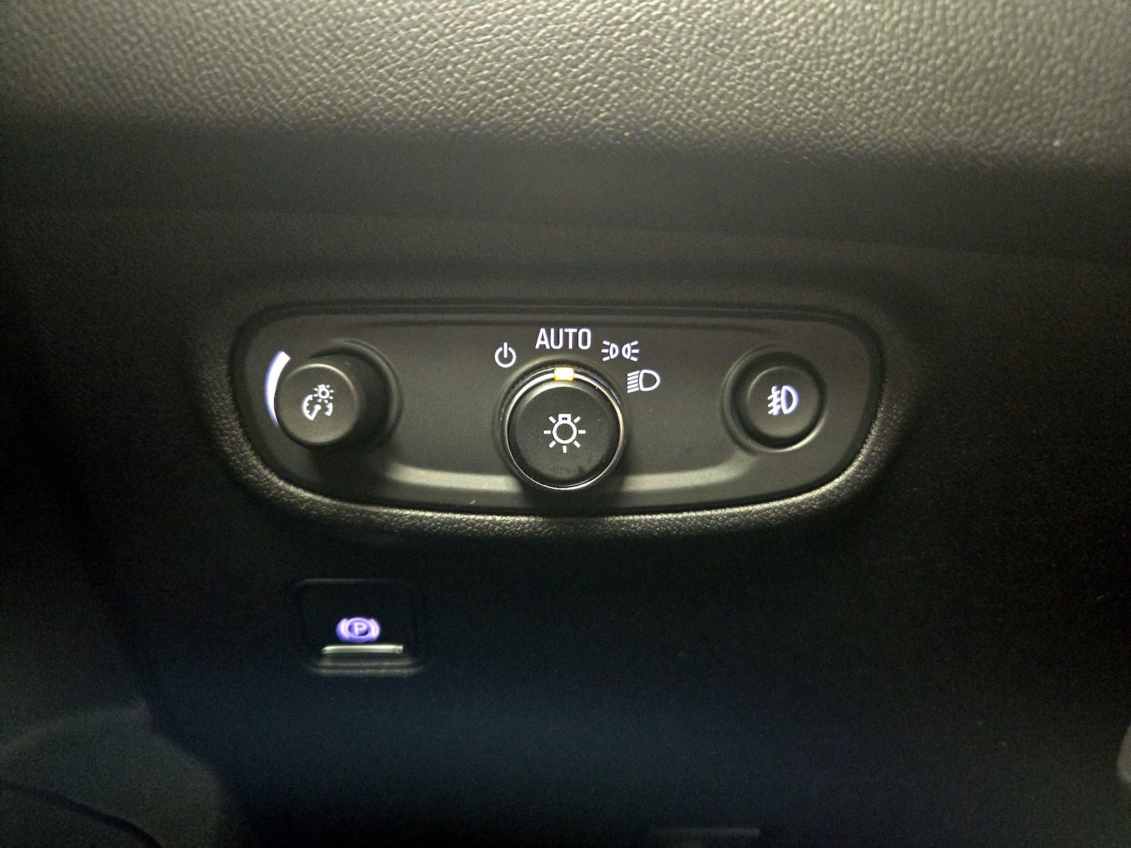 2018 GMC Terrain Denali - Photo 14