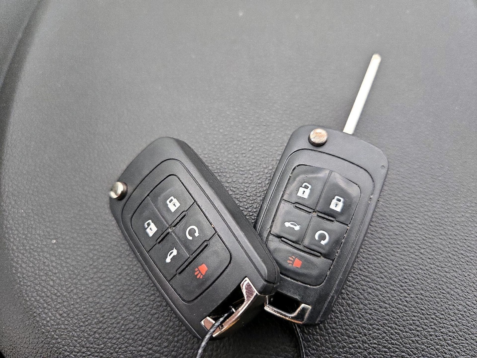 Photo 20
