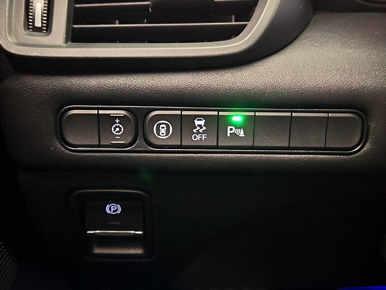 2022 Acura TLX A-SPEC Package - Photo 14