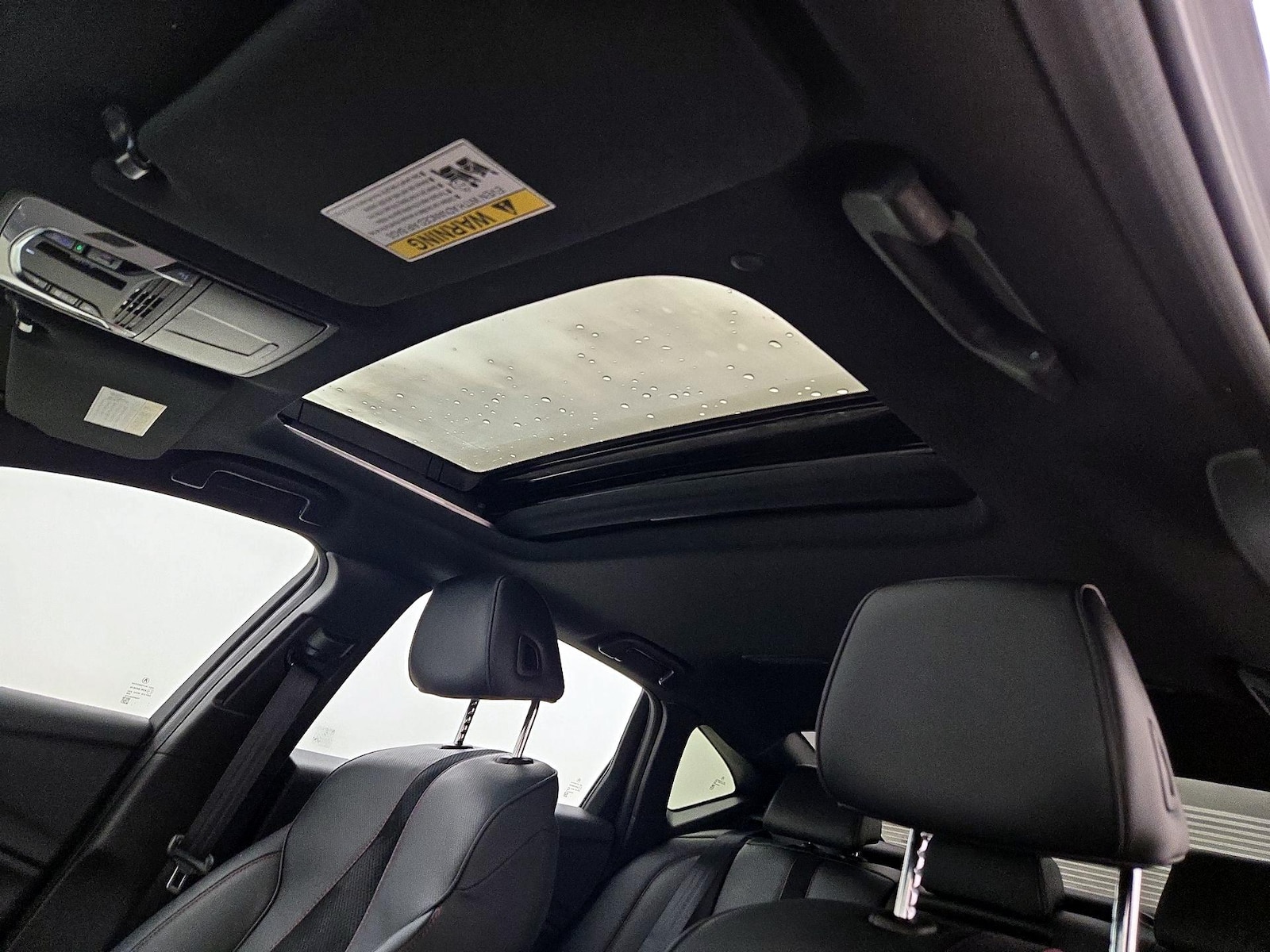 2022 Acura TLX A-SPEC Package - Photo 21
