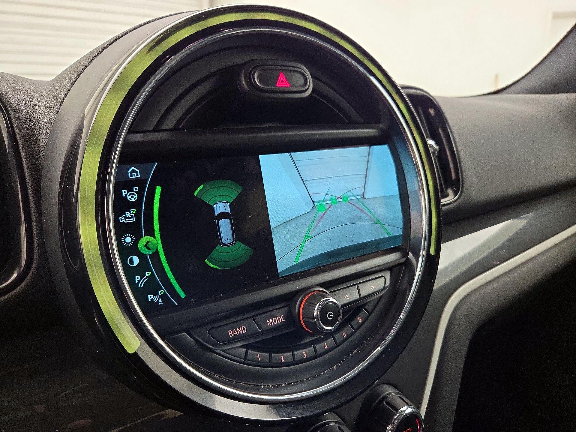 Thumbnail: 2018 MINI Cooper Countryman - 15