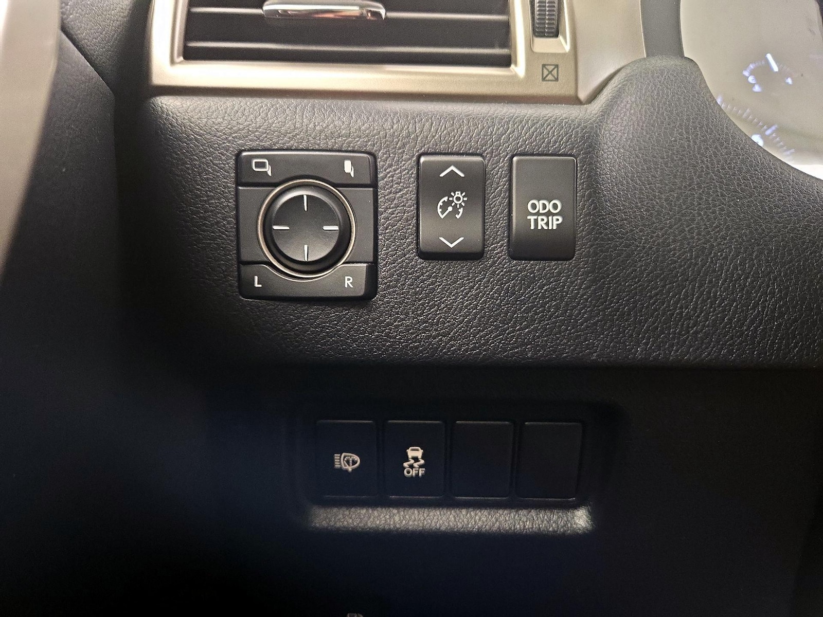 2018 Lexus GX Base - Photo 14