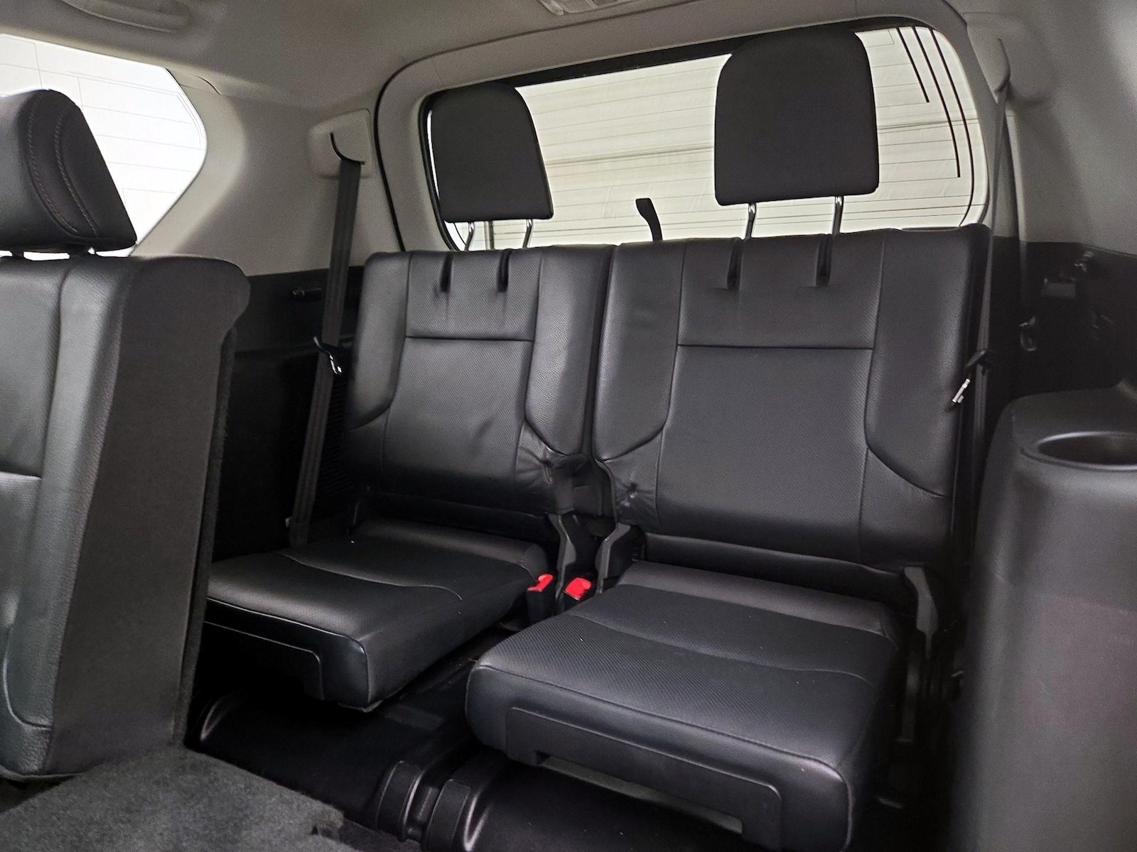 2018 Lexus GX Base - Photo 23