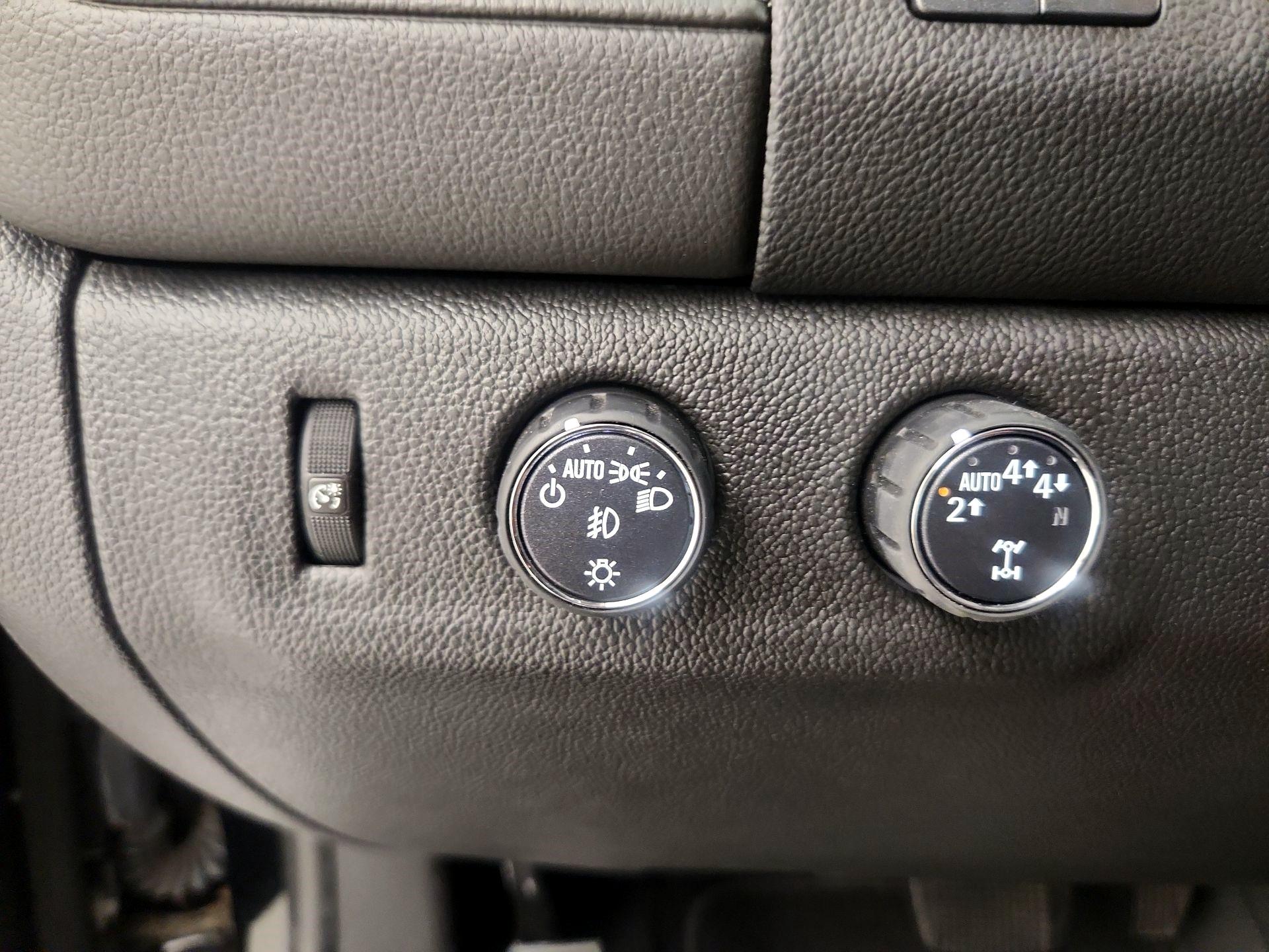 Thumbnail: 2020 GMC Canyon - 13