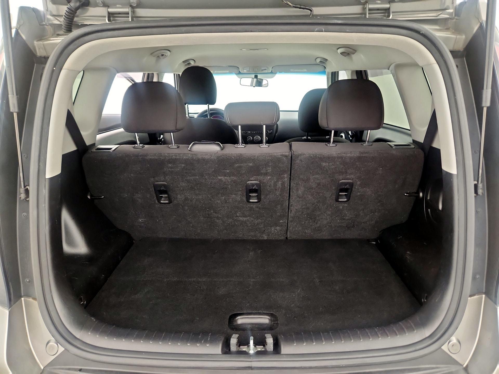 Thumbnail: 2016 Kia Soul - 19