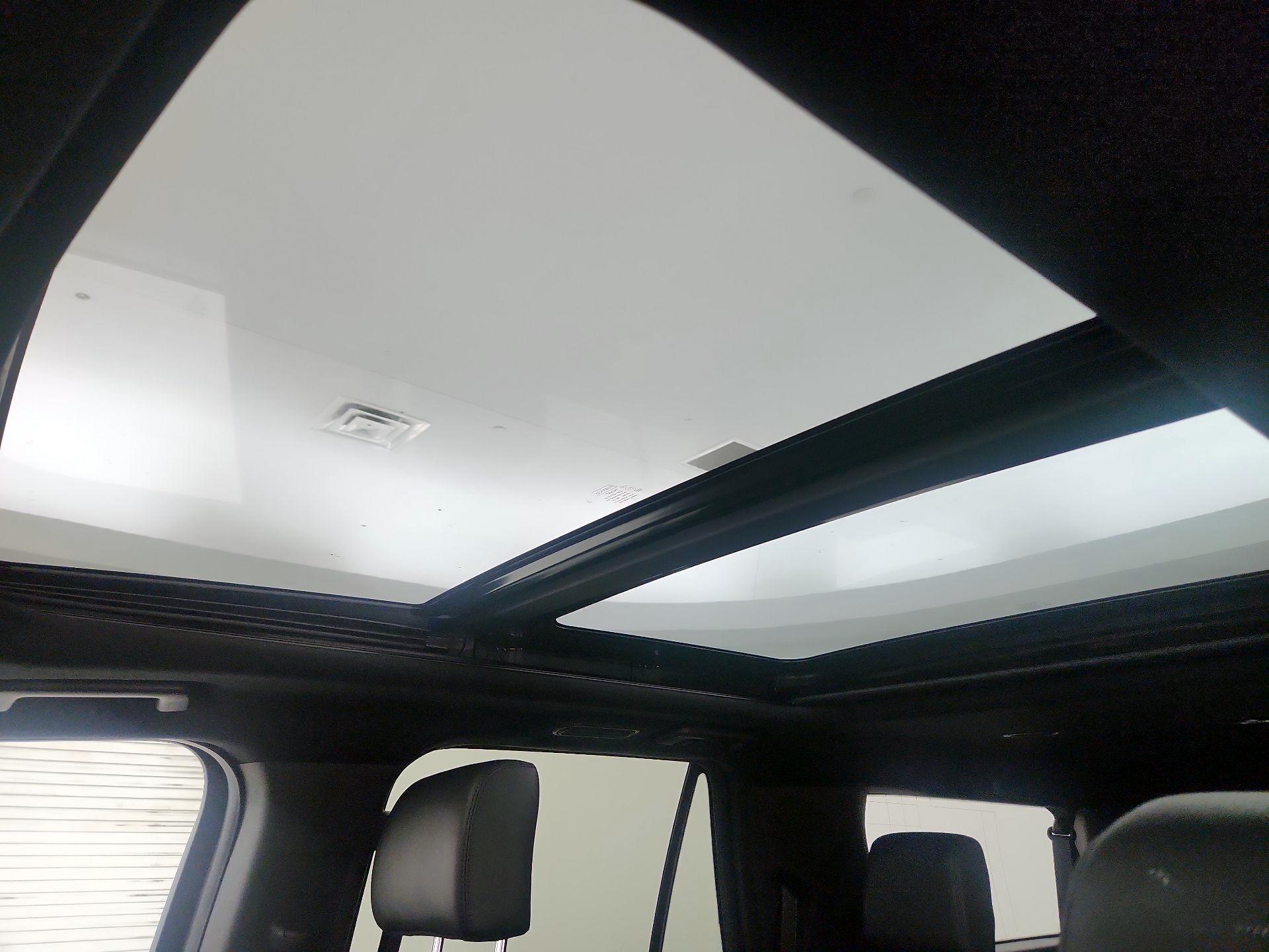 Thumbnail: 2018 Ford Expedition - 20