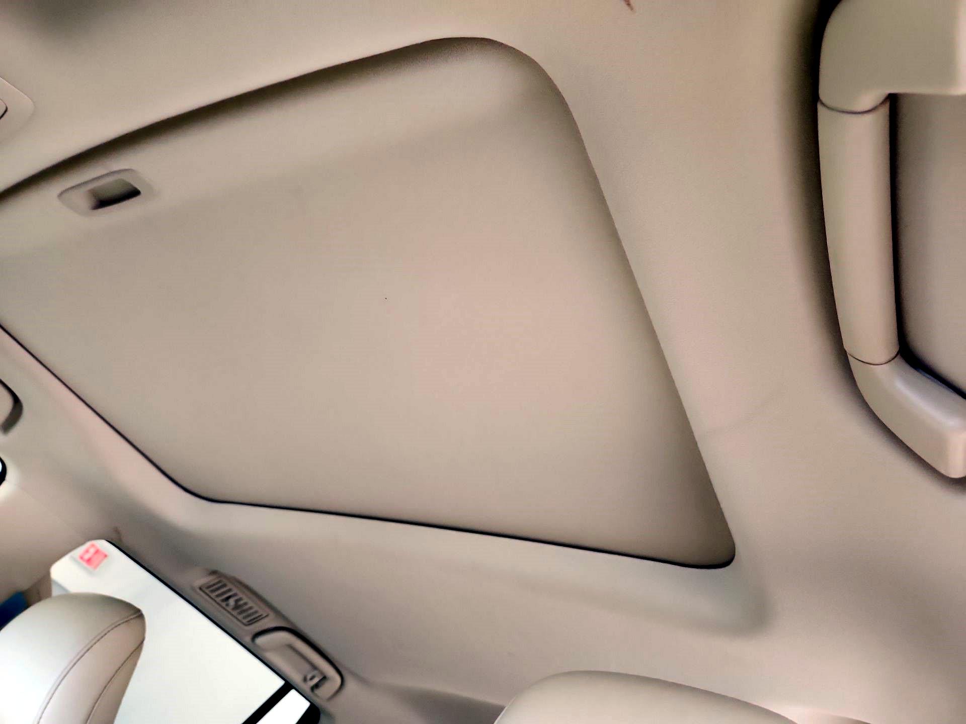 Thumbnail: 2020 Lexus GX - 19