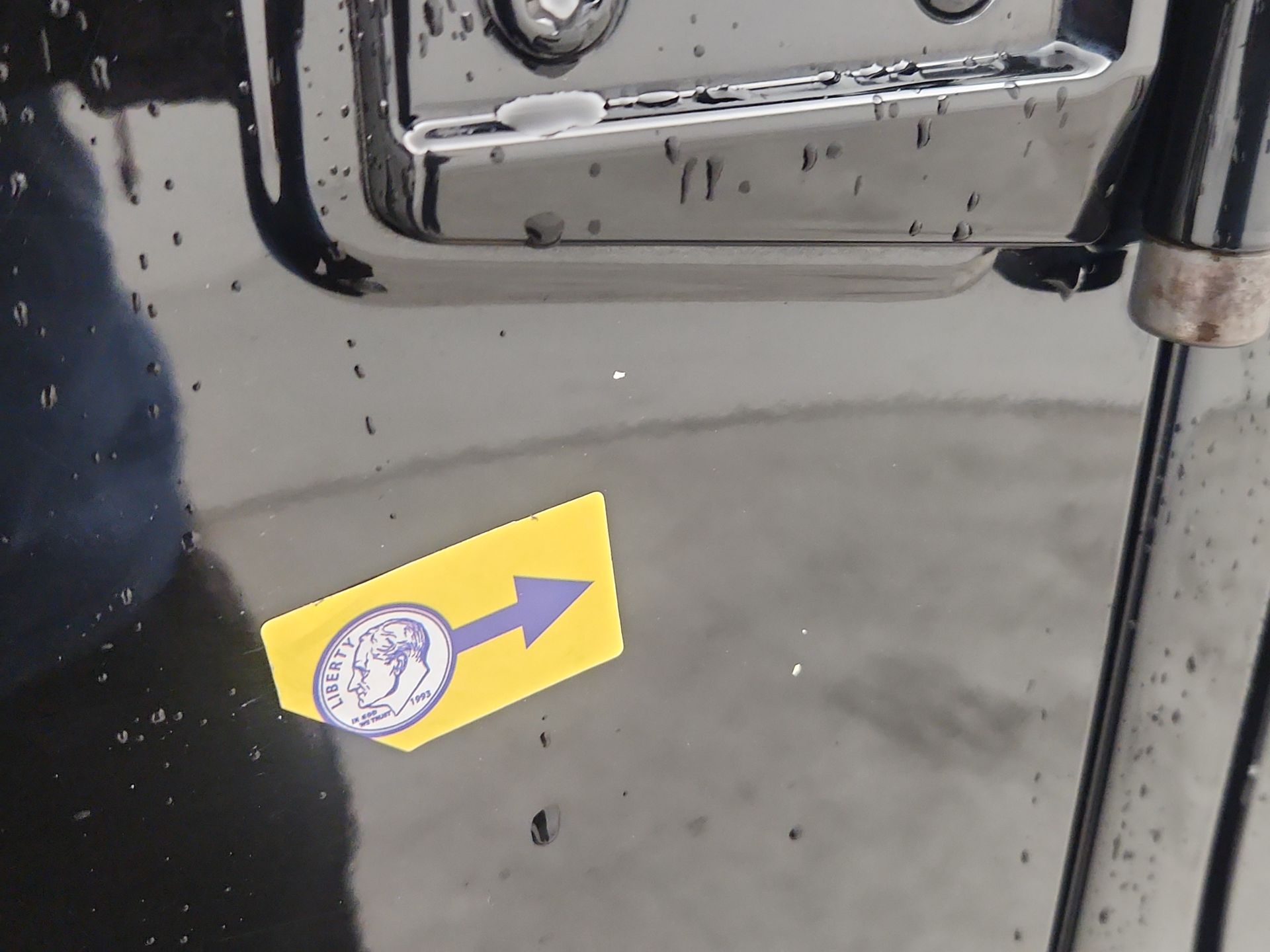 Thumbnail: 2018 Jeep Wrangler - 20