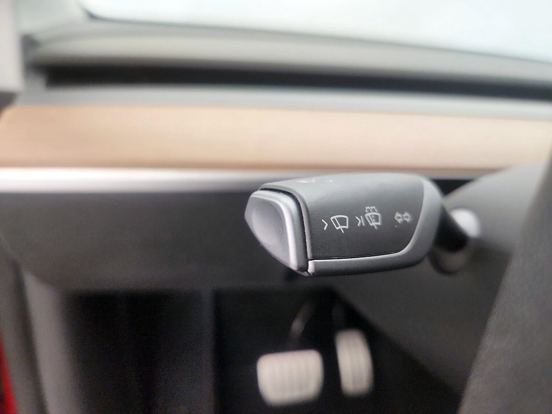 Thumbnail: 2022 Tesla Model Y - 13