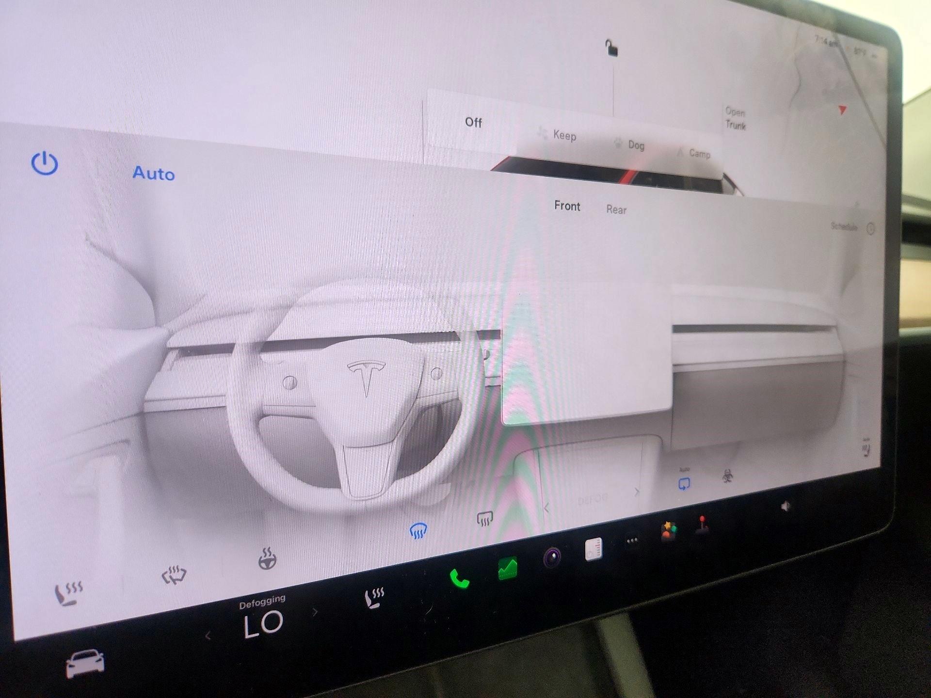 Thumbnail: 2022 Tesla Model Y - 17