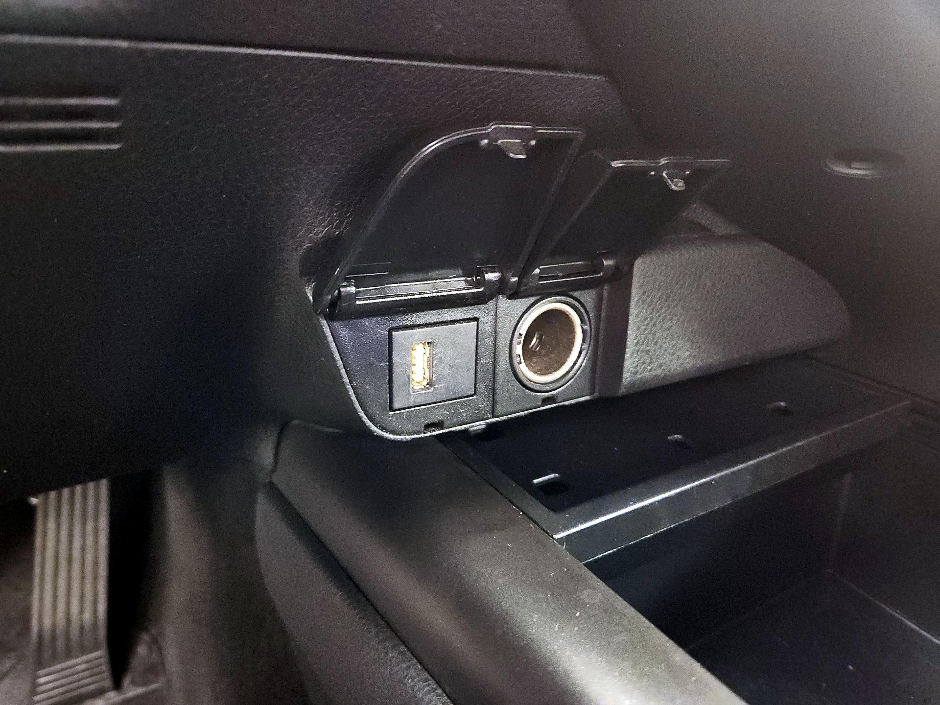 Thumbnail: 2024 Toyota Camry - 18