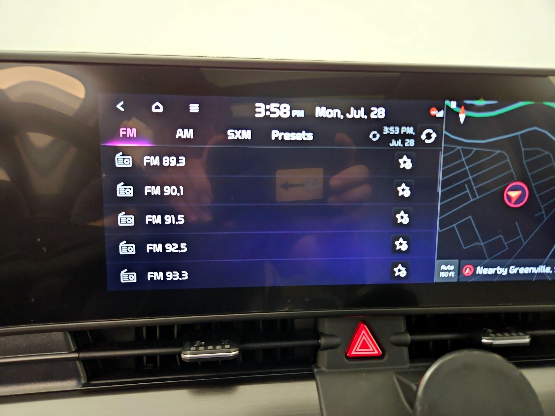Thumbnail: 2025 Kia Sportage - 16