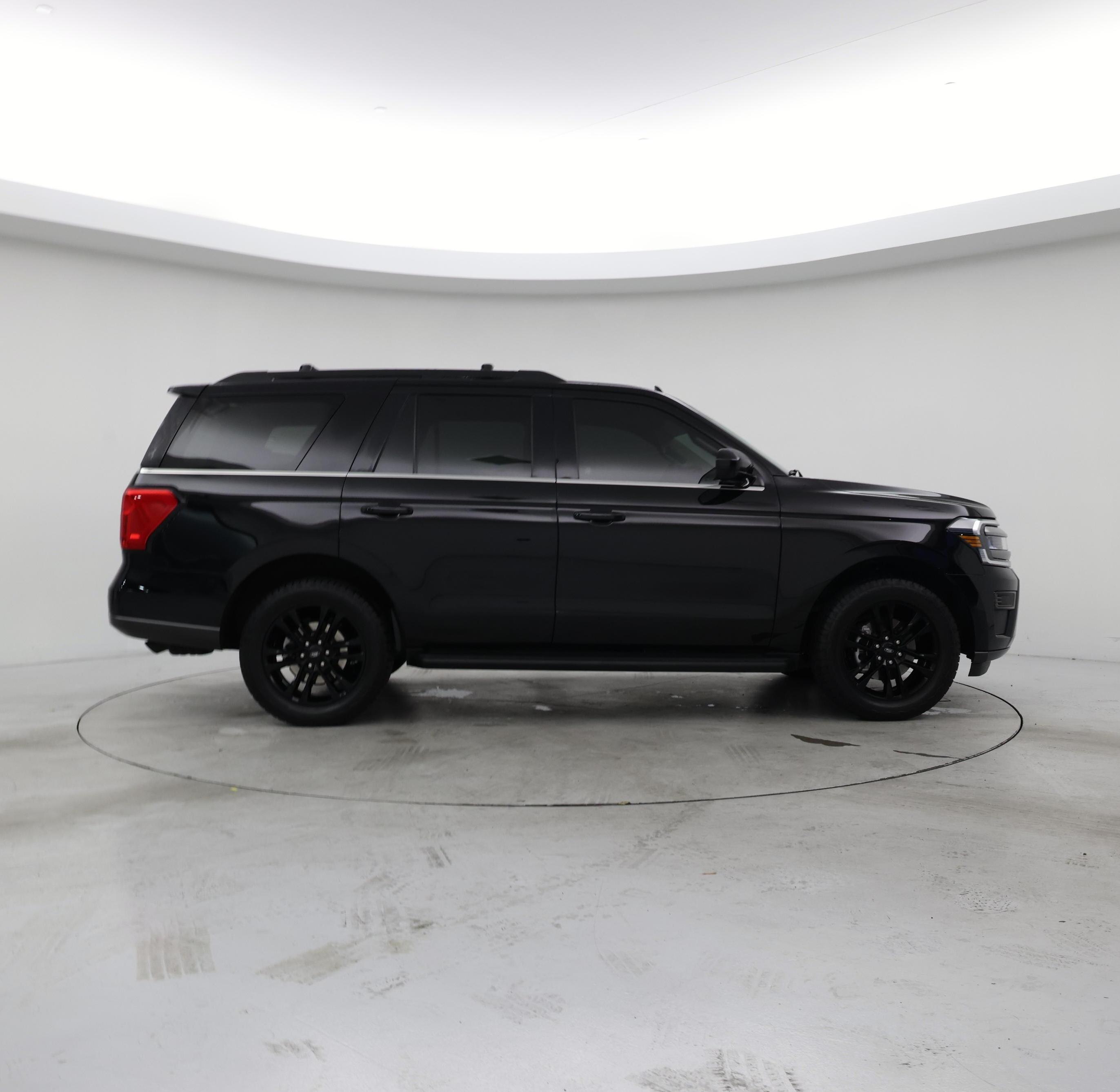 Thumbnail: 2024 Ford Expedition - 7