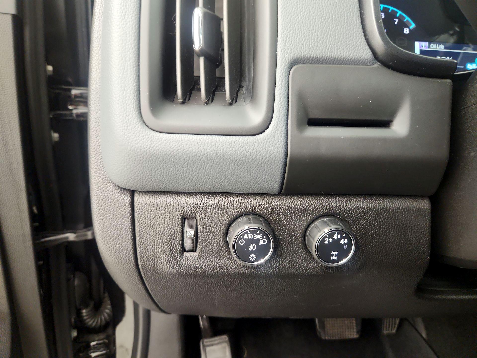 Thumbnail: 2016 Chevrolet Colorado - 13