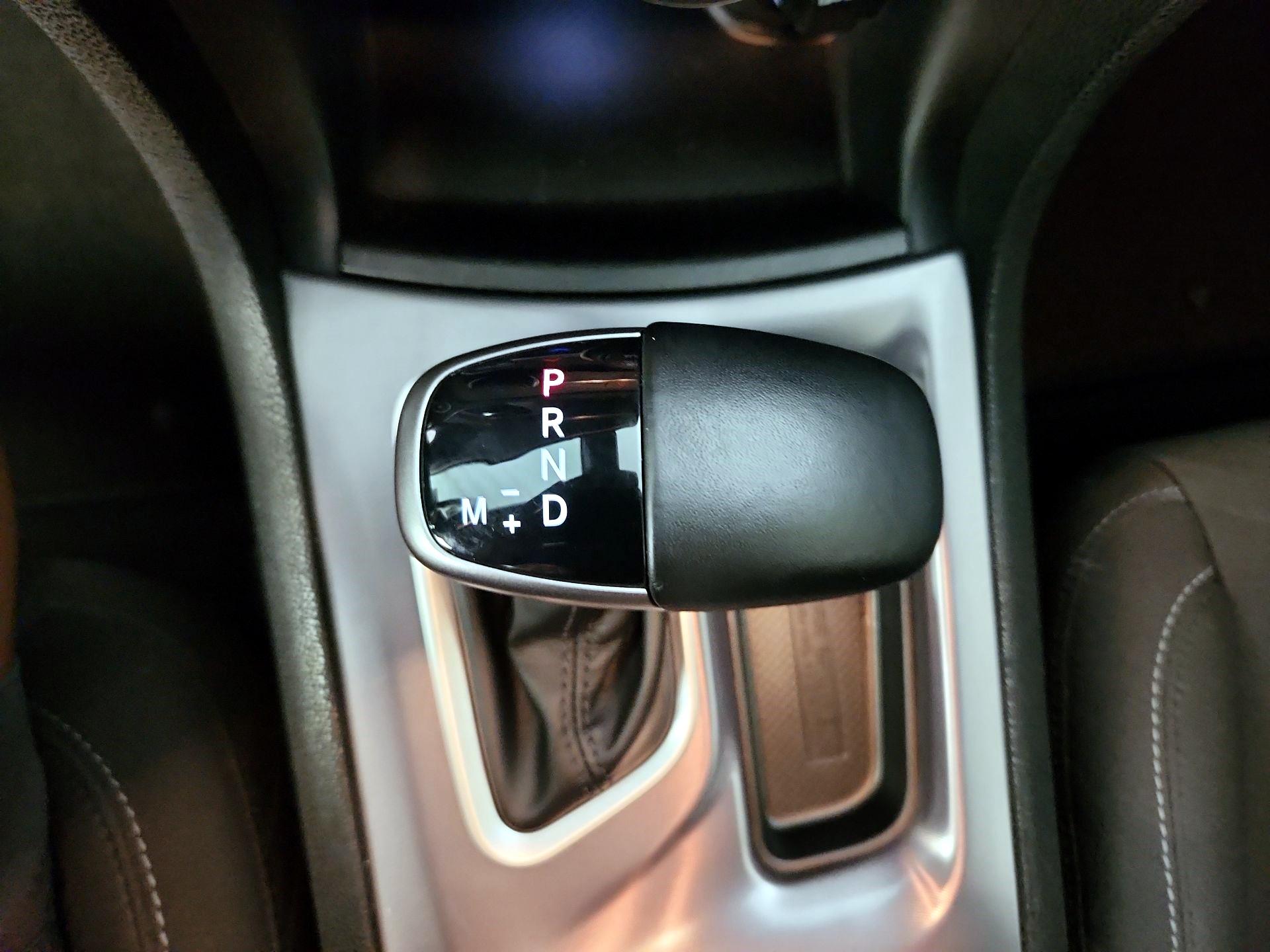 Thumbnail: 2021 Dodge Charger - 17