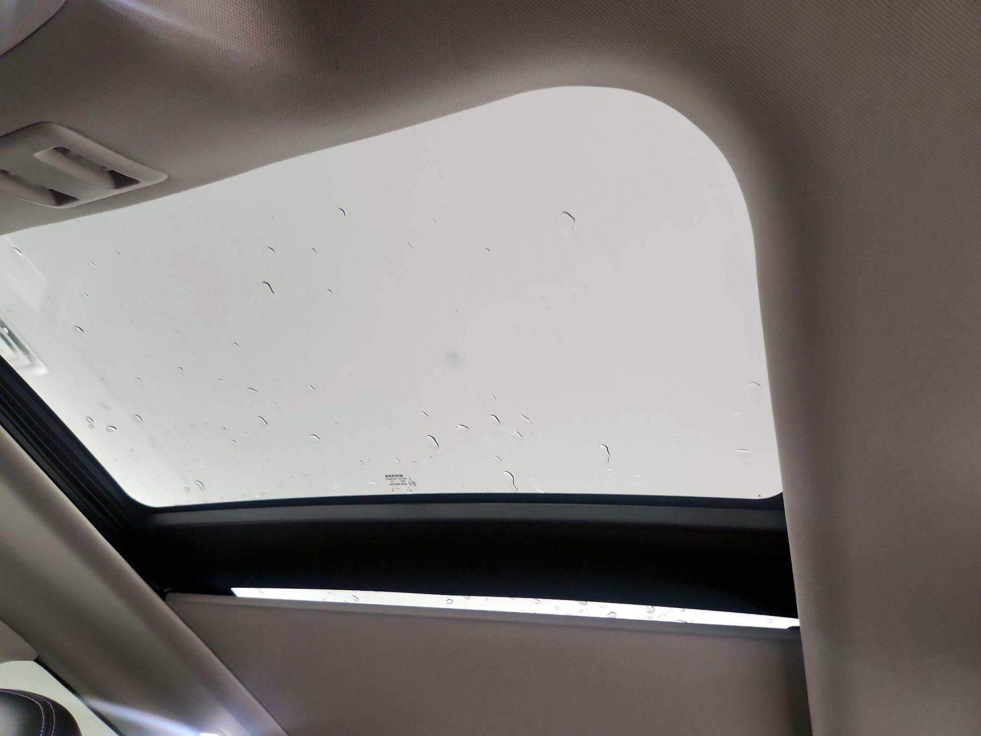 Thumbnail: 2023 Nissan Murano - 19