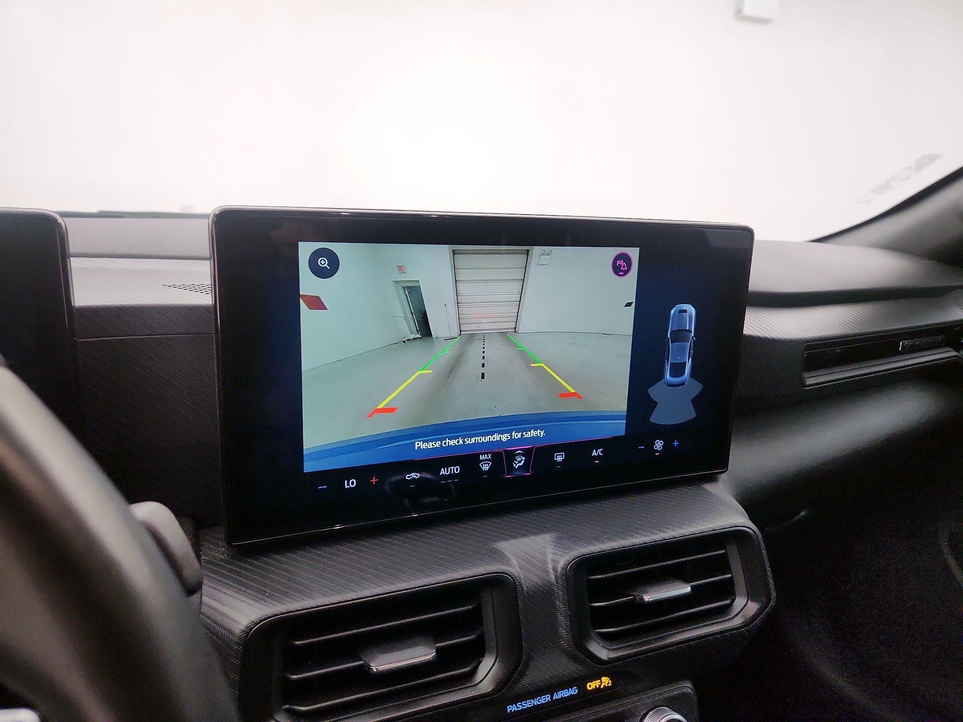 Thumbnail: 2024 Ford Mustang - 14