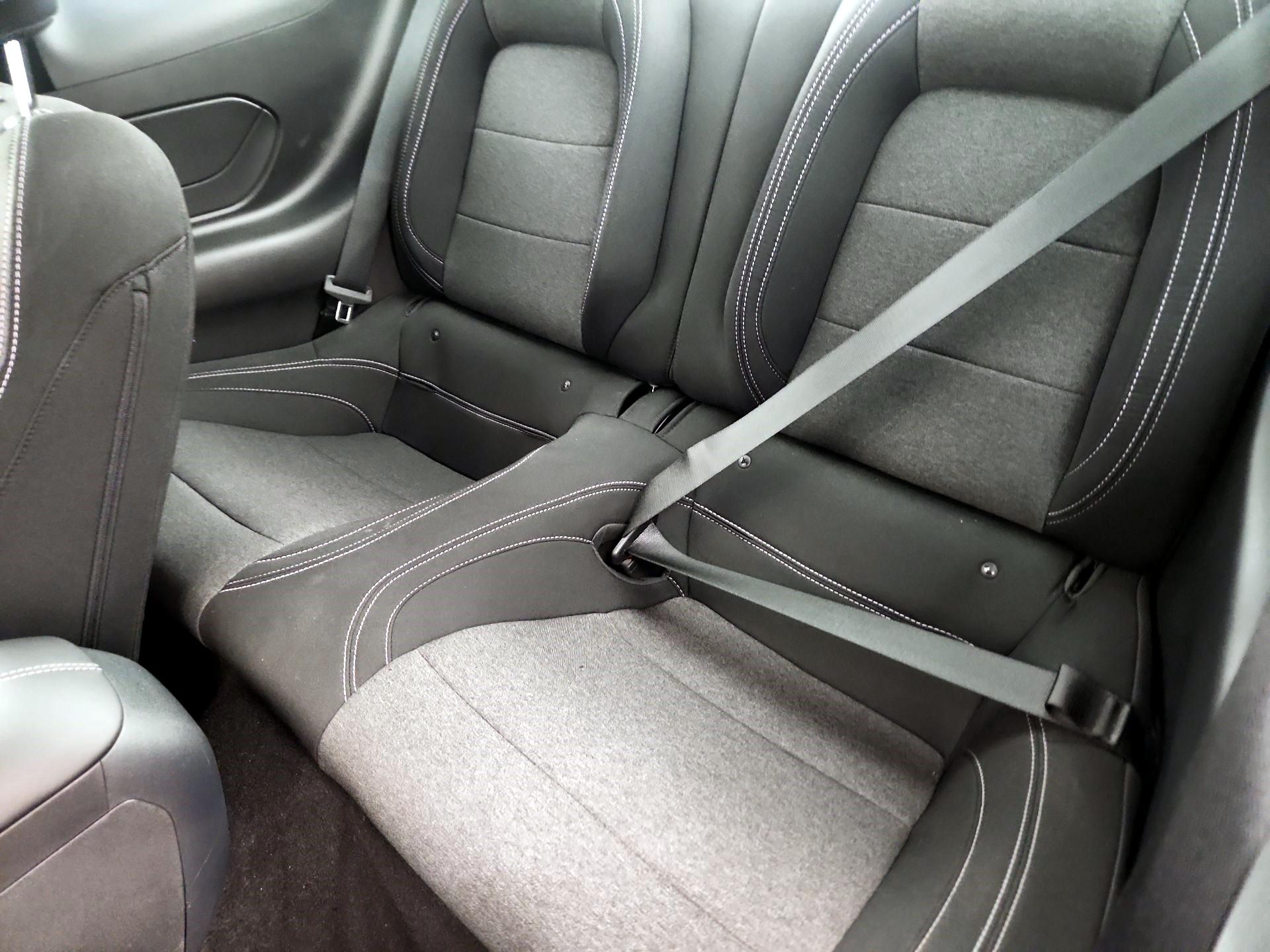 Thumbnail: 2024 Ford Mustang - 19