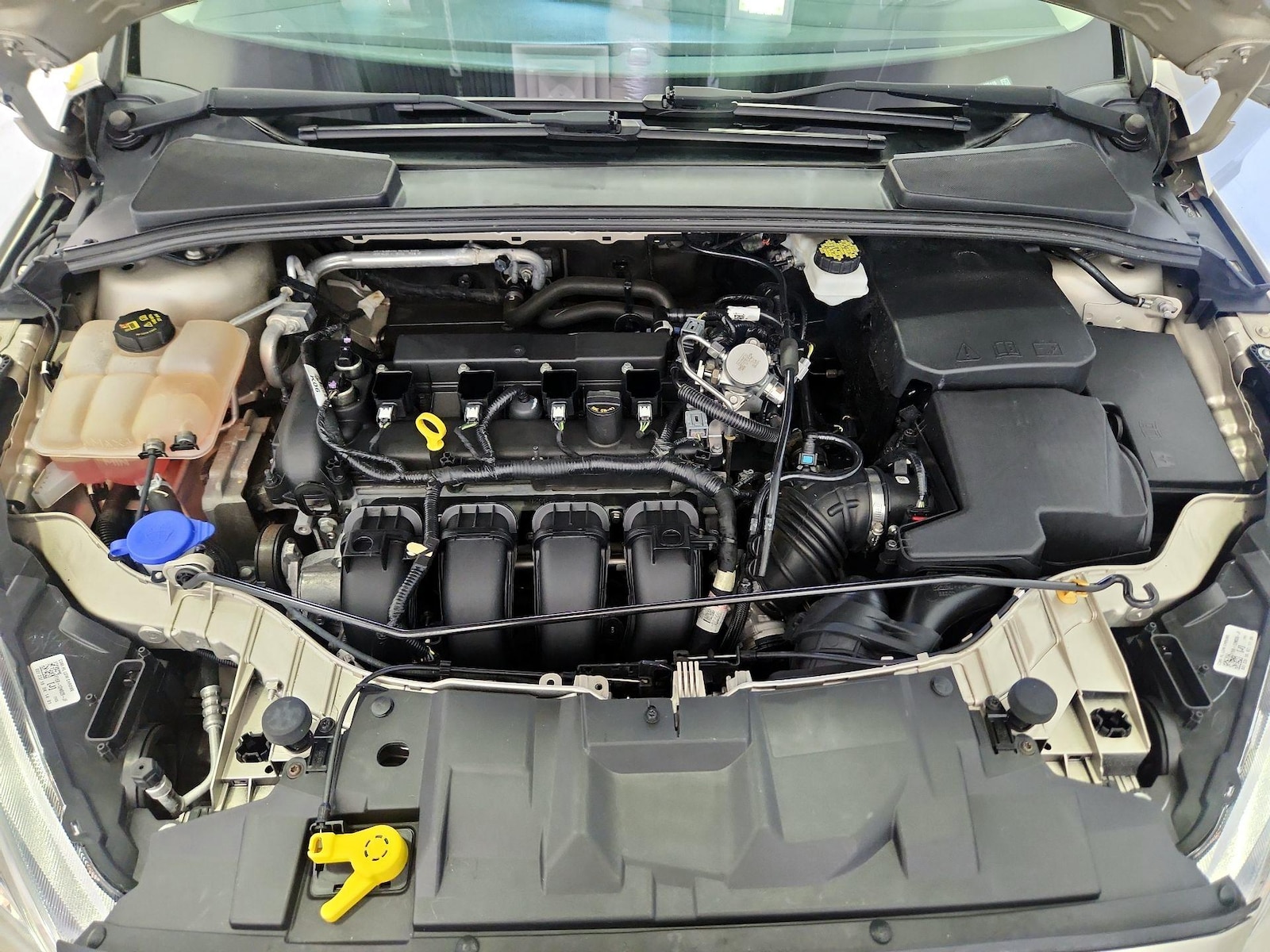 View 22