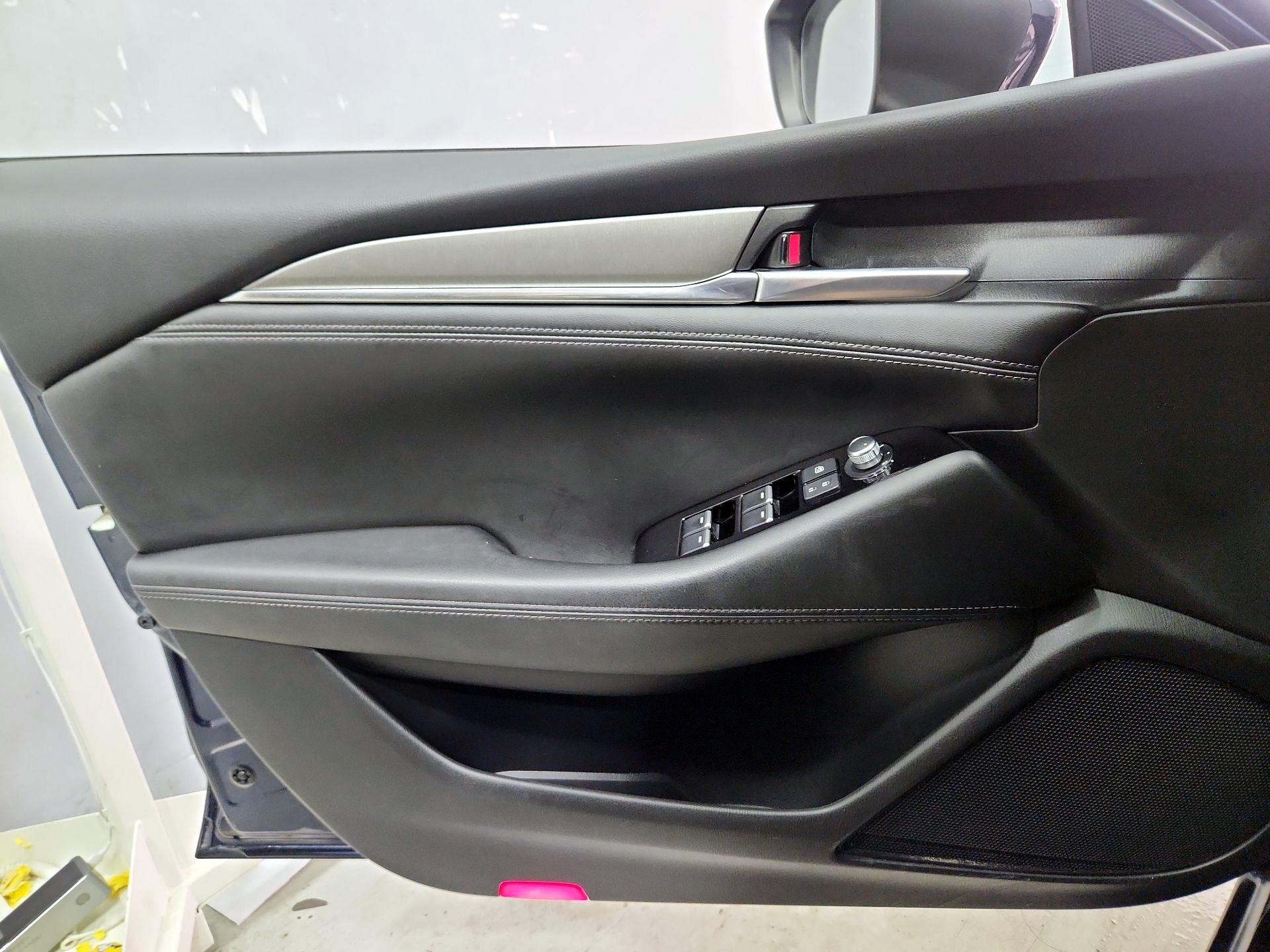Thumbnail: 2021 Mazda Mazda6 - 12