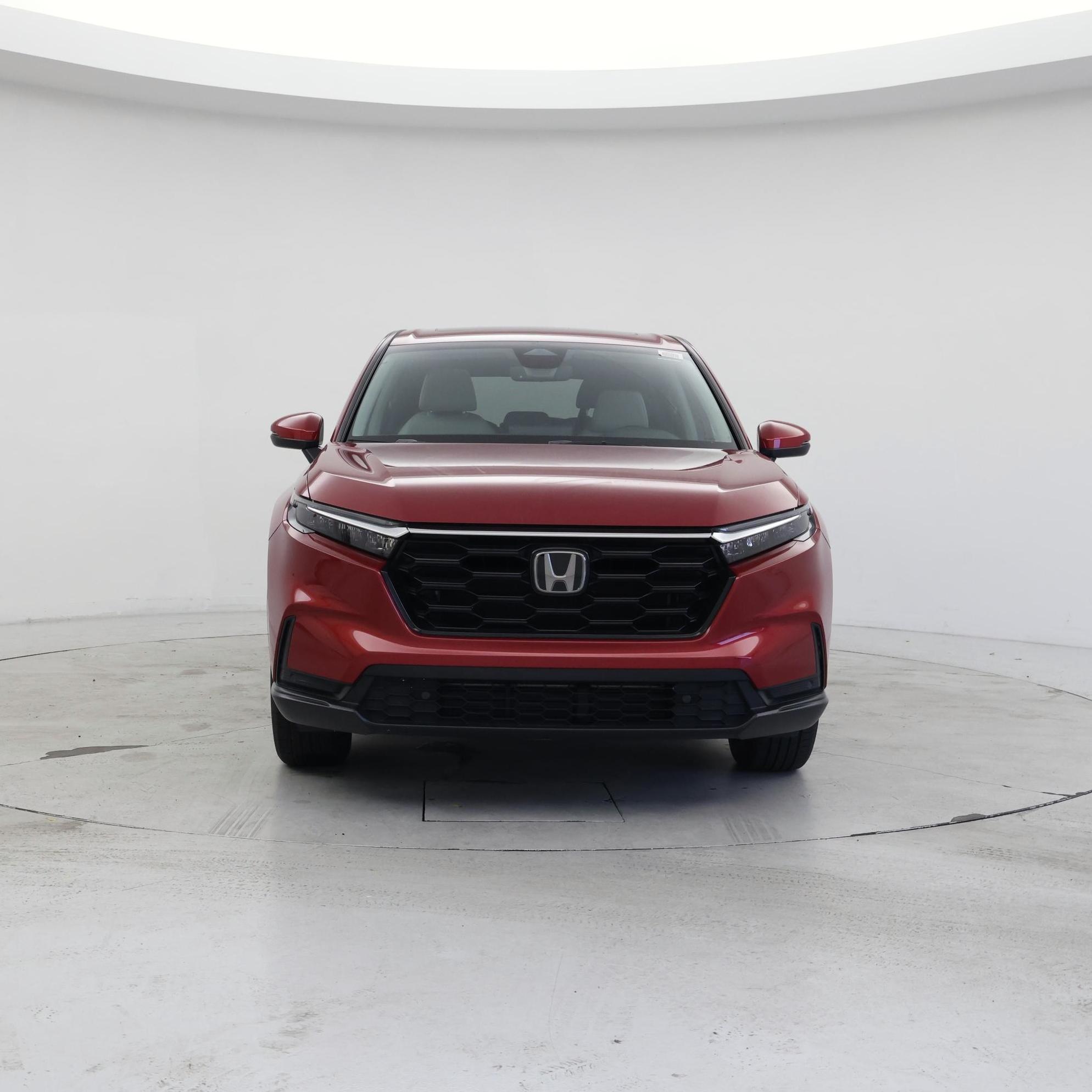 Thumbnail: 2023 Honda CR-V - 5