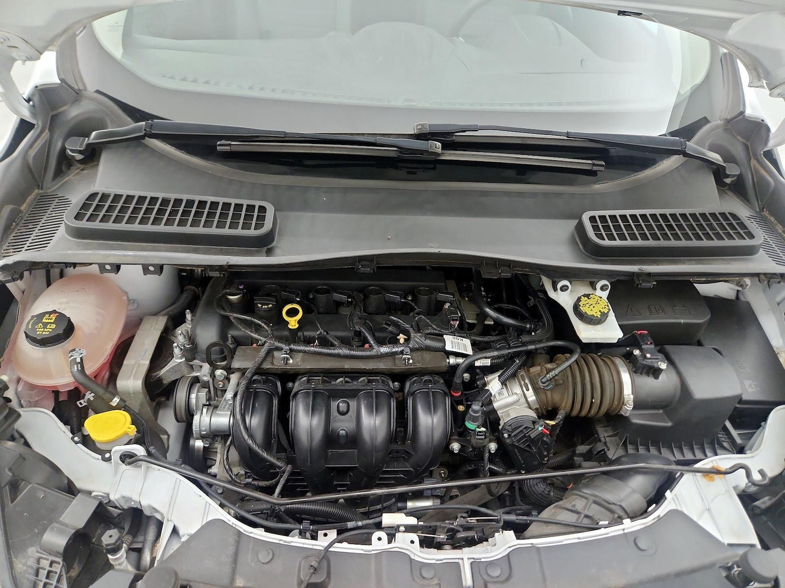 View 22