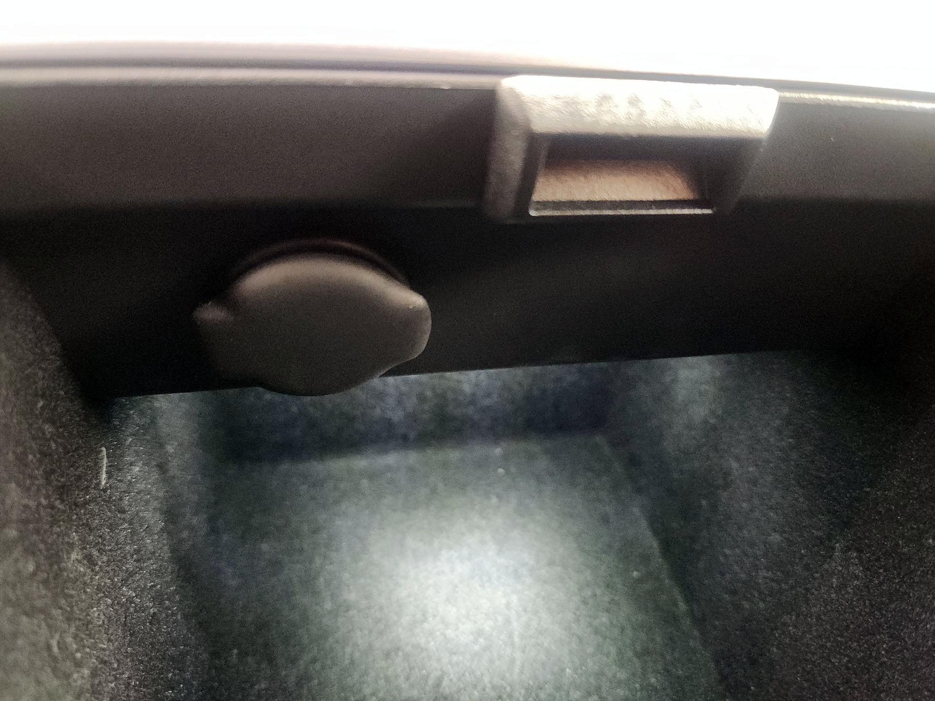 Thumbnail: 2021 Tesla Model Y - 18