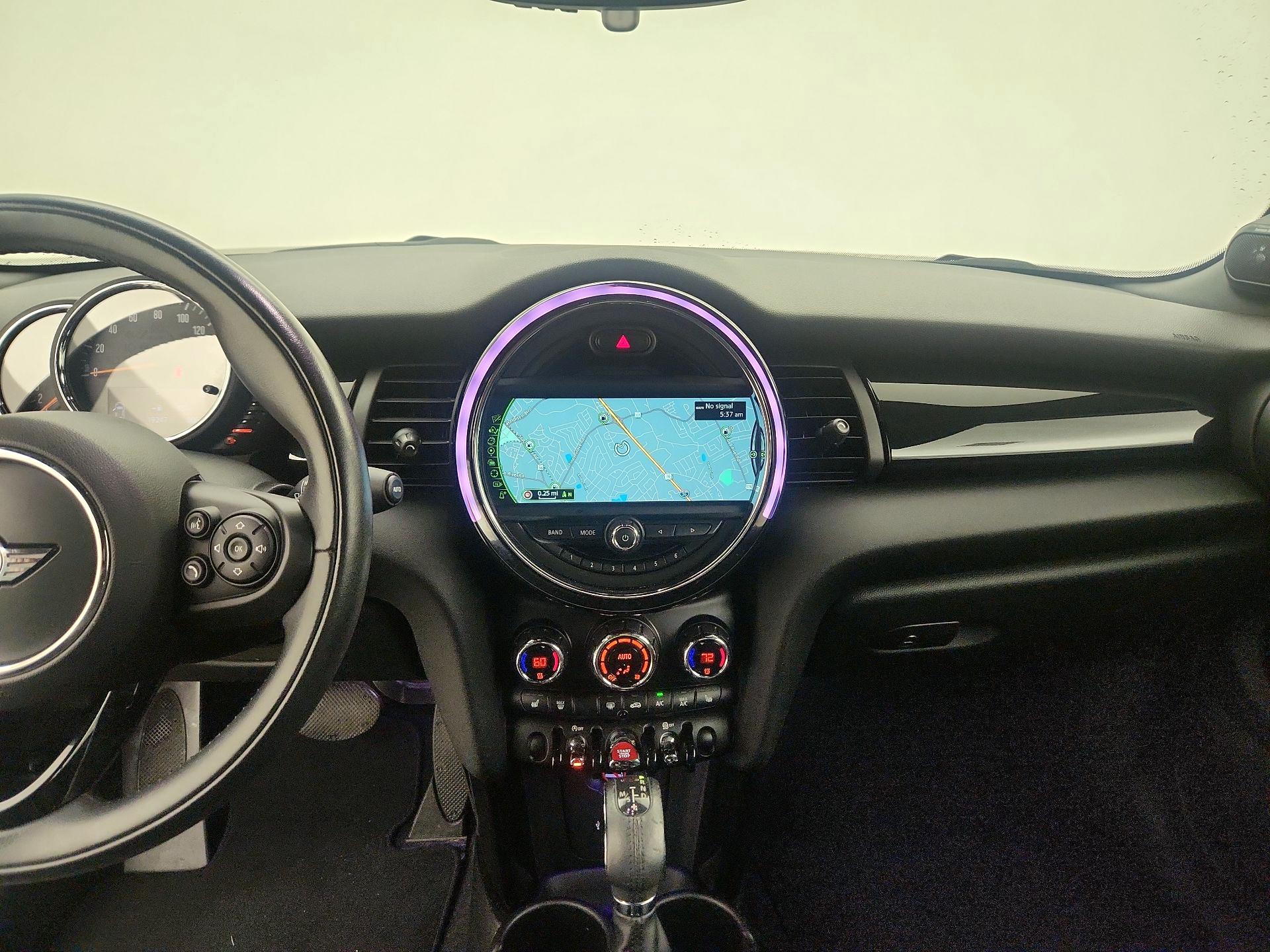 Thumbnail: 2017 MINI Cooper - 9