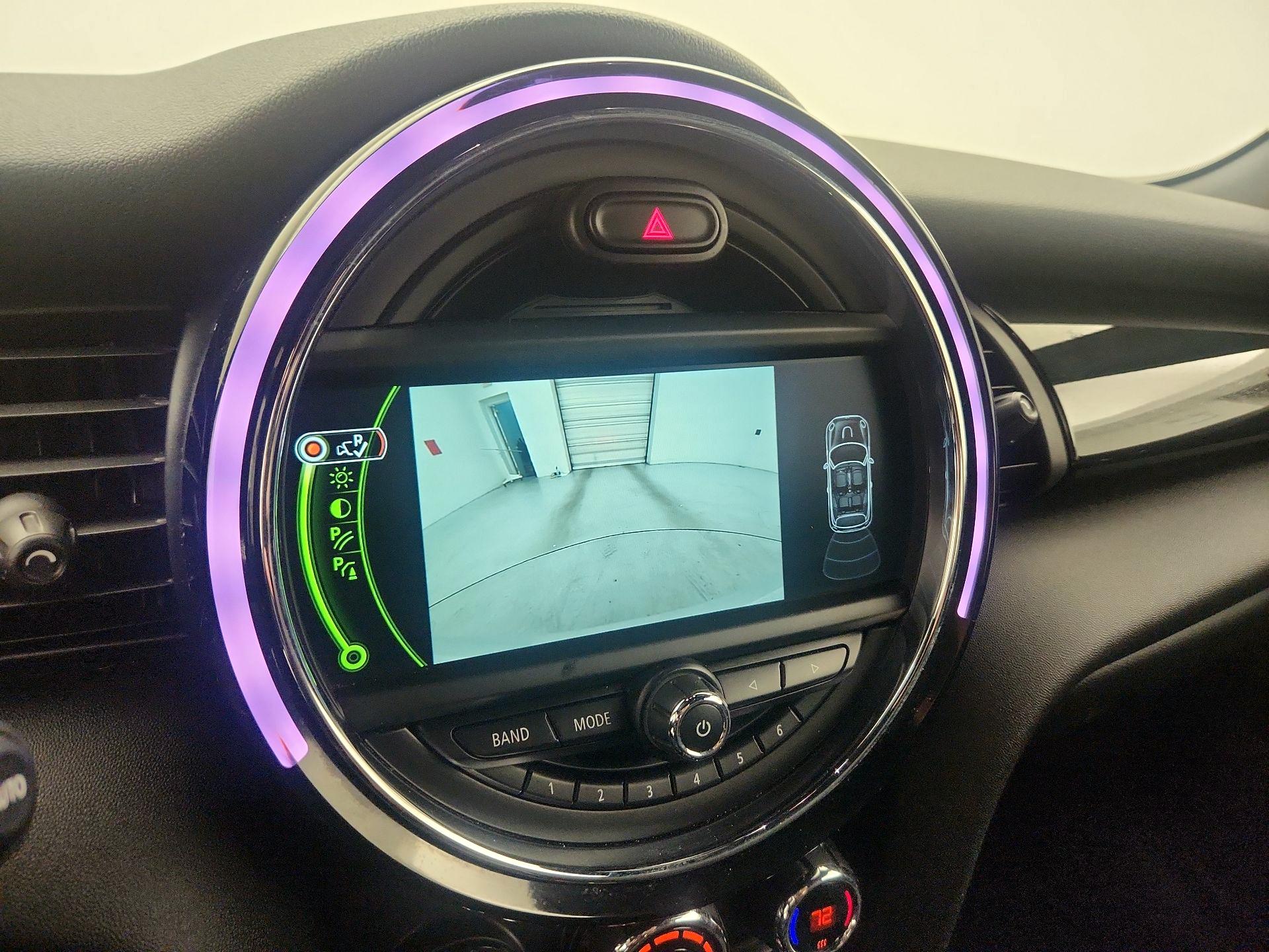 Thumbnail: 2017 MINI Cooper - 15