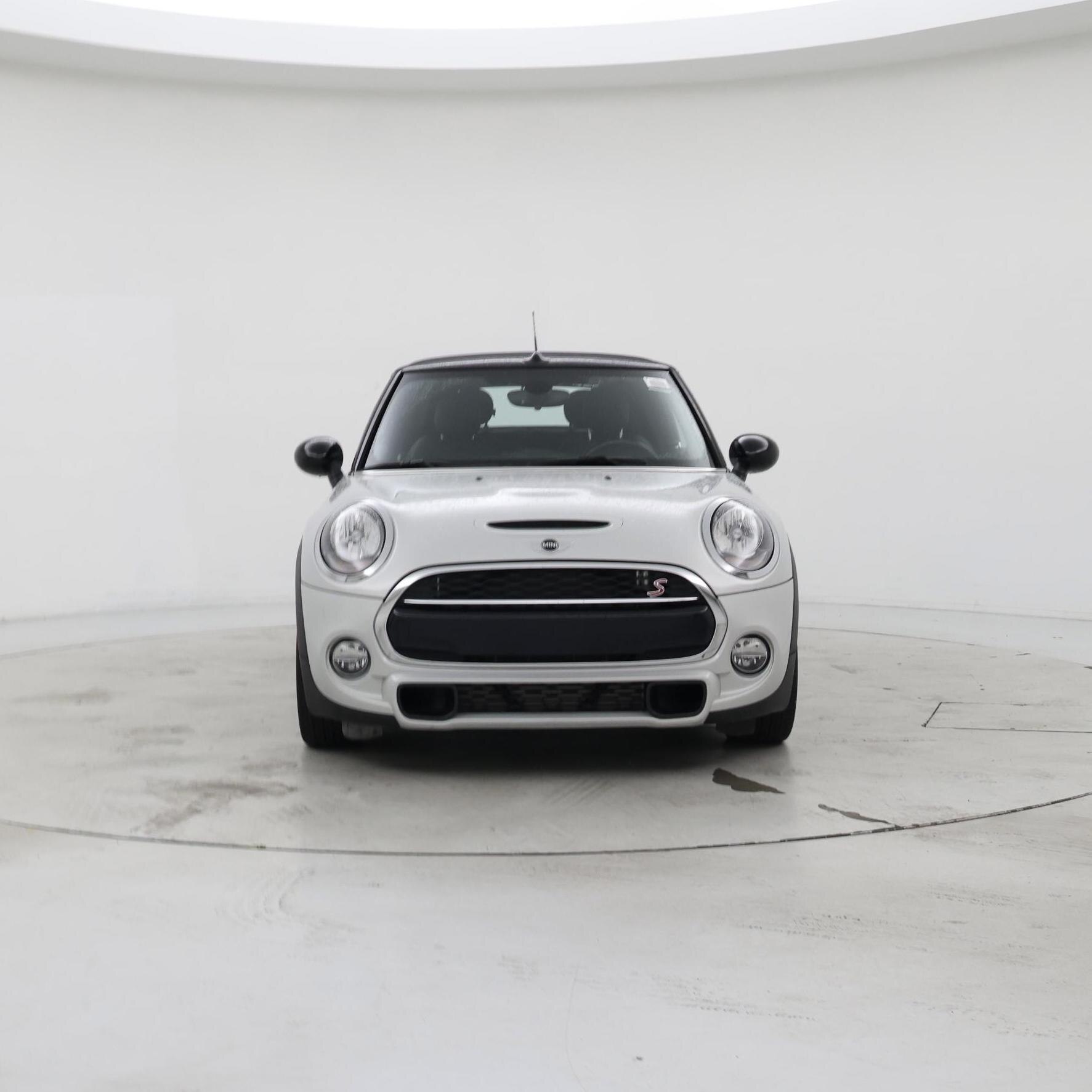 Thumbnail: 2017 MINI Cooper - 5