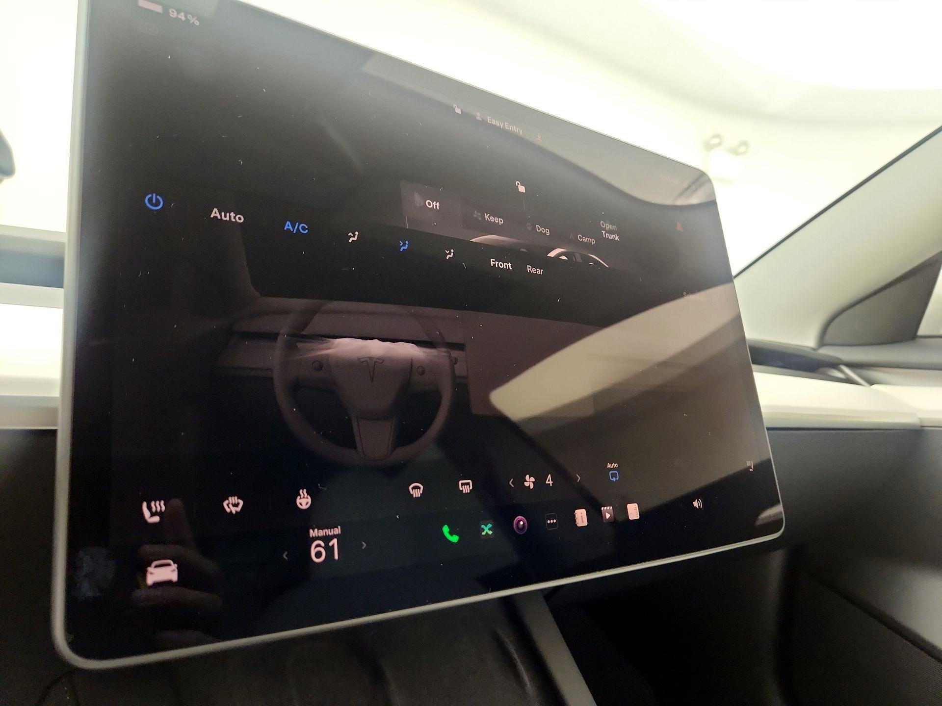 Thumbnail: 2023 Tesla Model 3 - 16