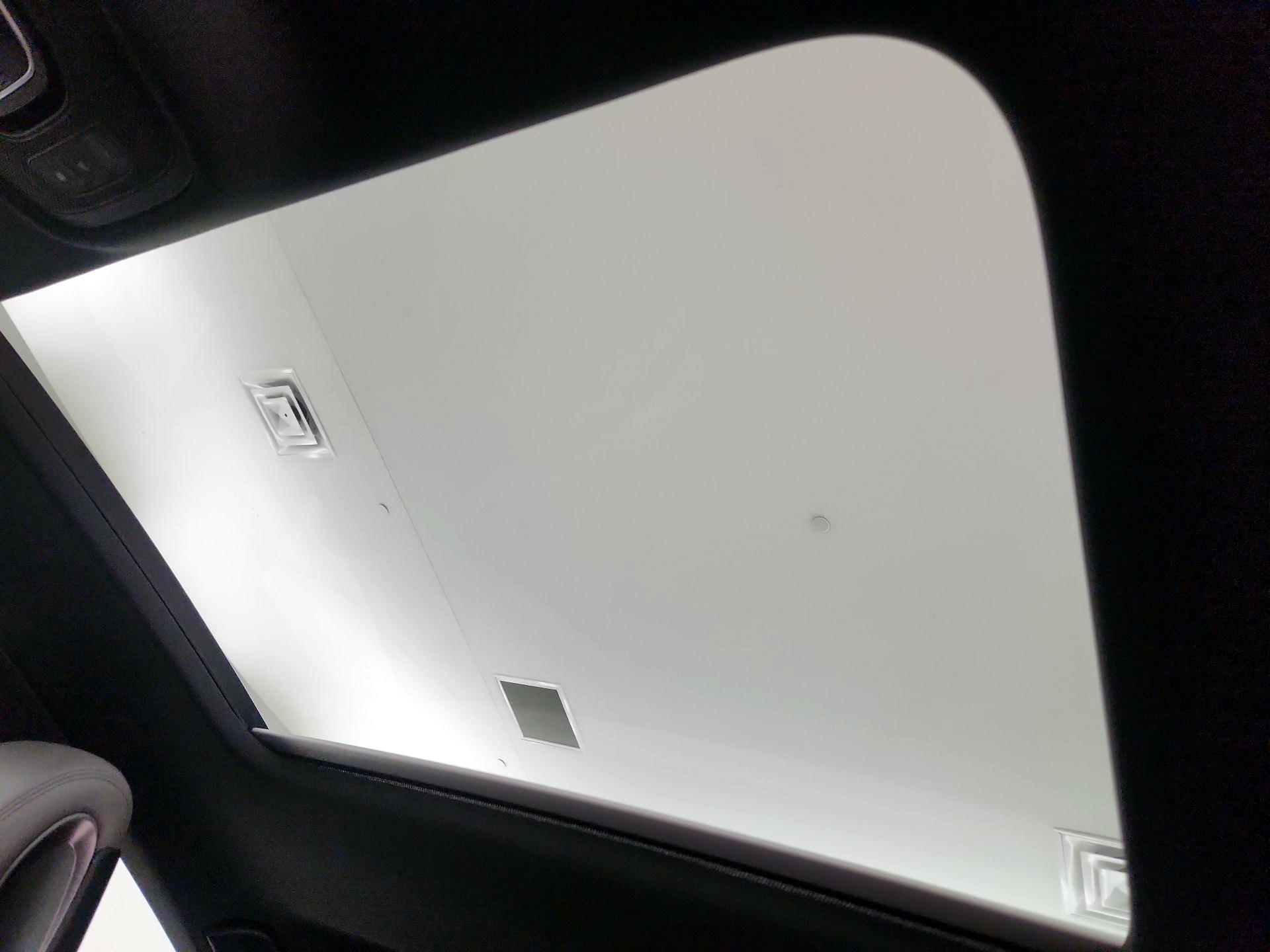 Thumbnail: 2018 Audi S5 - 19