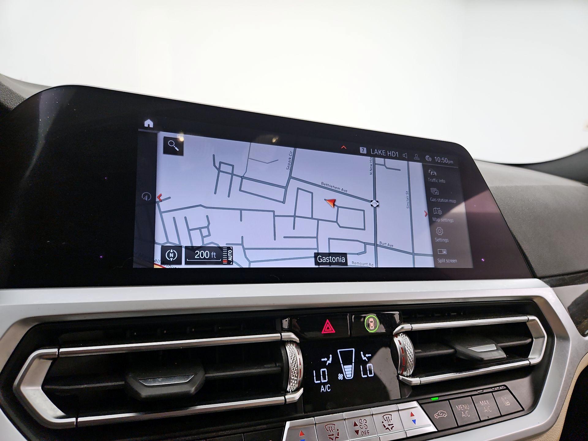 Thumbnail: 2020 BMW 3 Series - 14