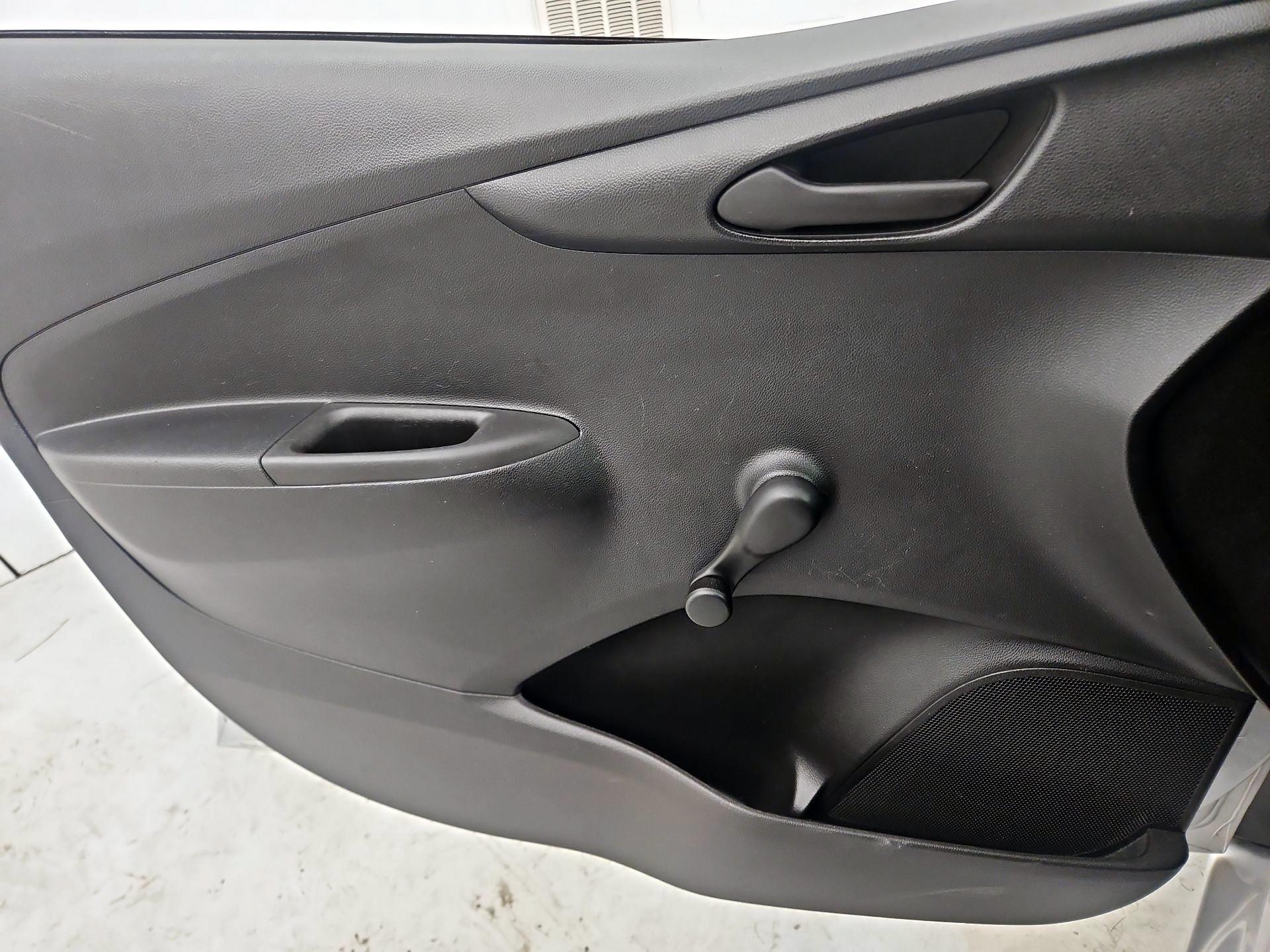 Thumbnail: 2021 Chevrolet Spark - 12