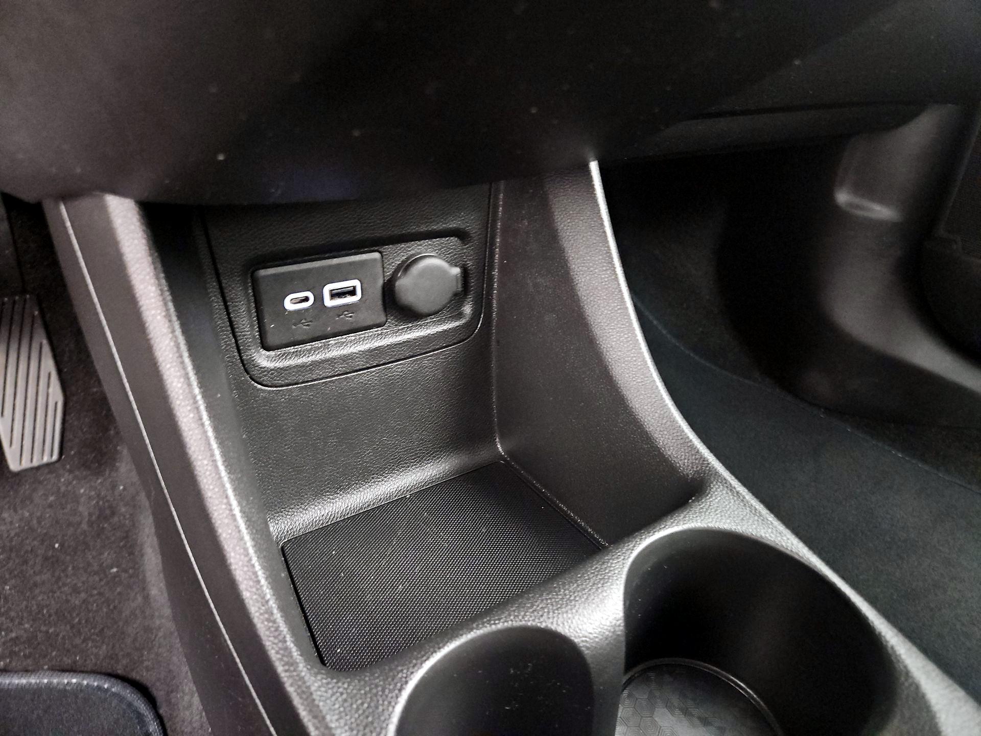 Thumbnail: 2021 Chevrolet Spark - 18