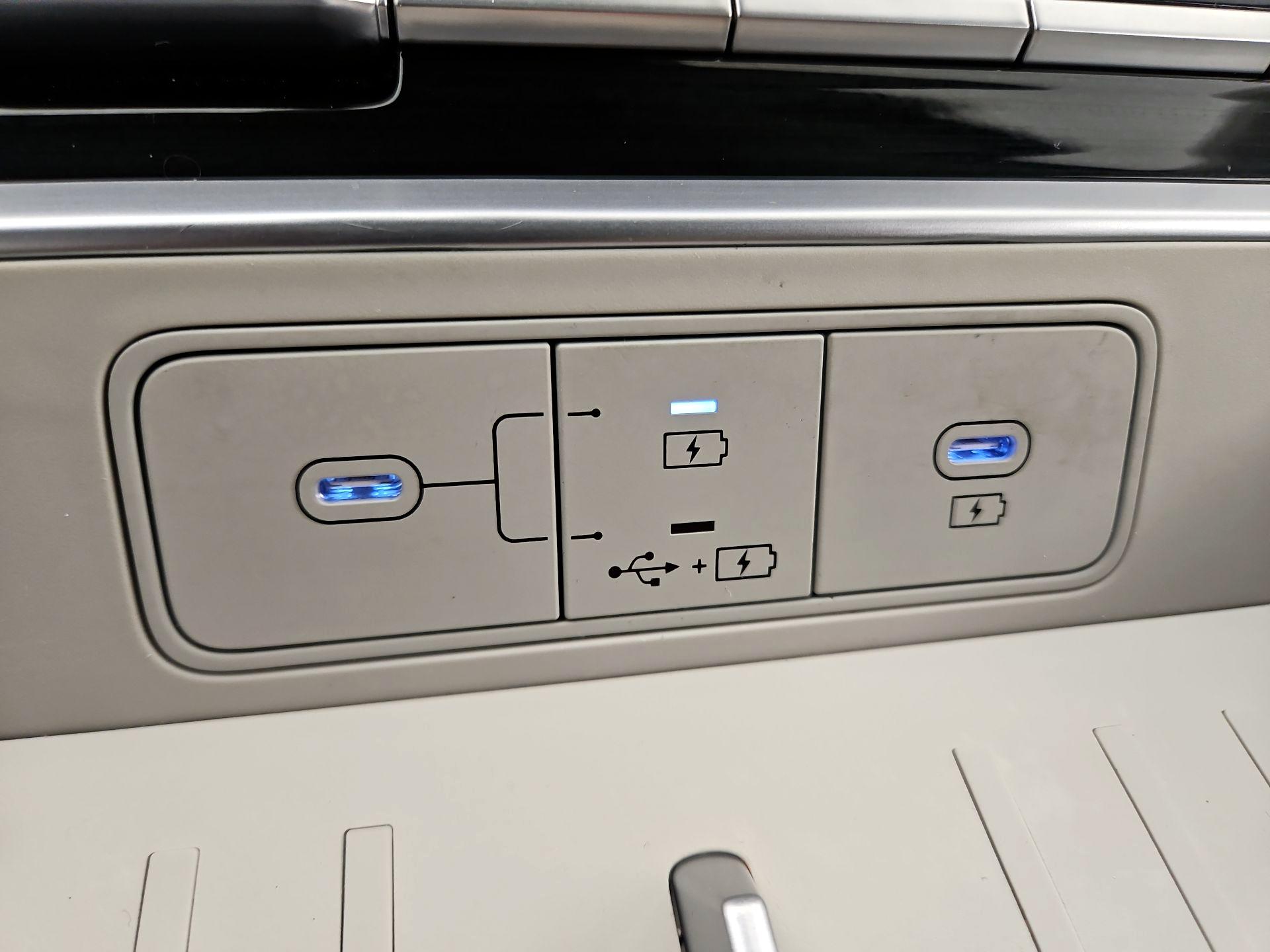 Thumbnail: 2024 Hyundai Santa Fe - 18