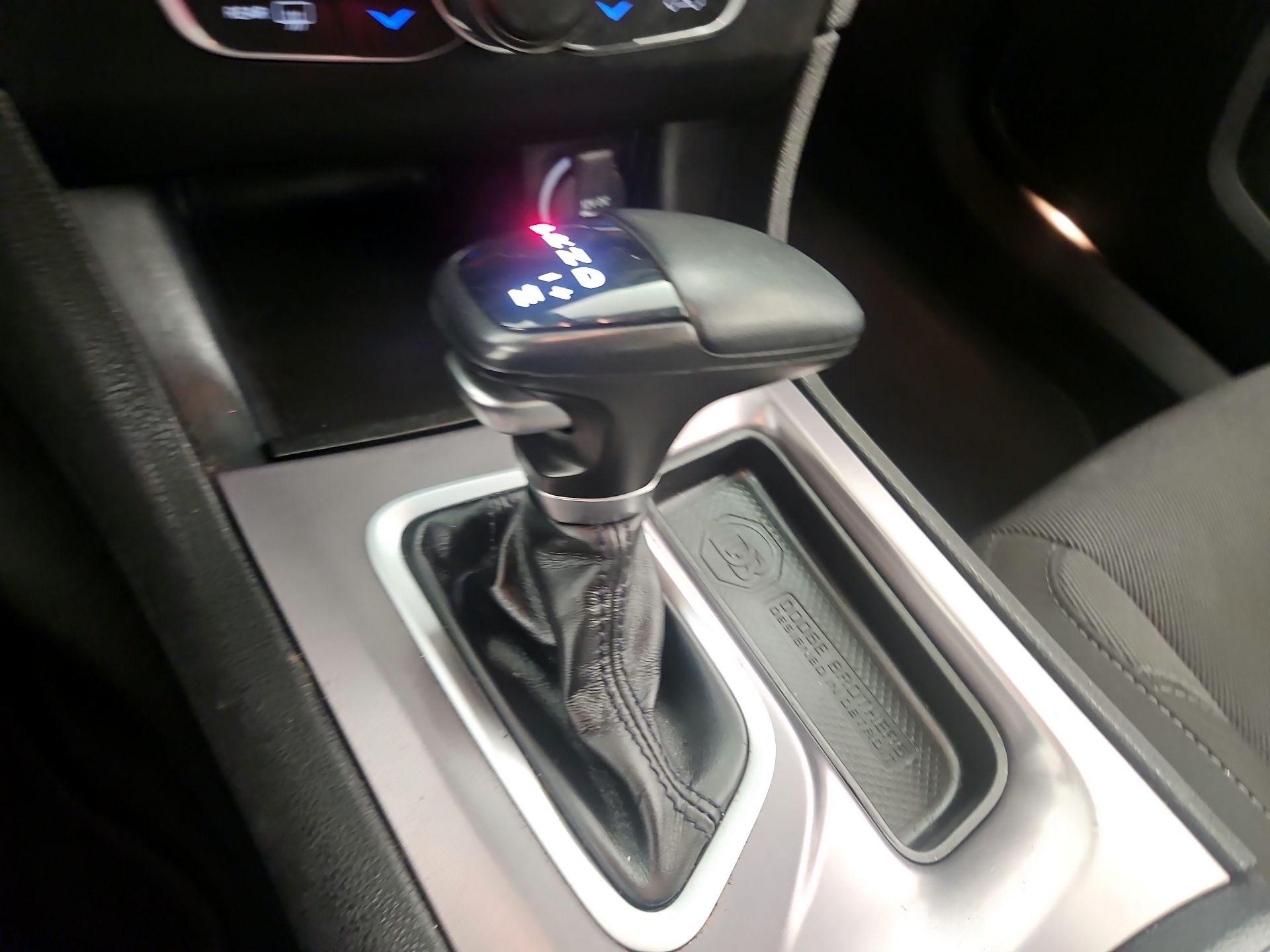 Thumbnail: 2022 Dodge Charger - 17