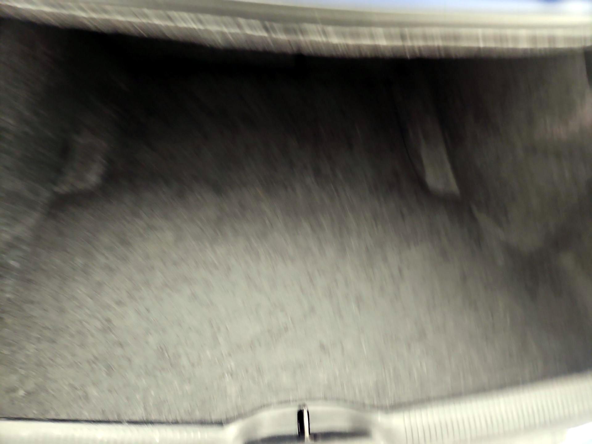 Thumbnail: 2022 Dodge Charger - 20