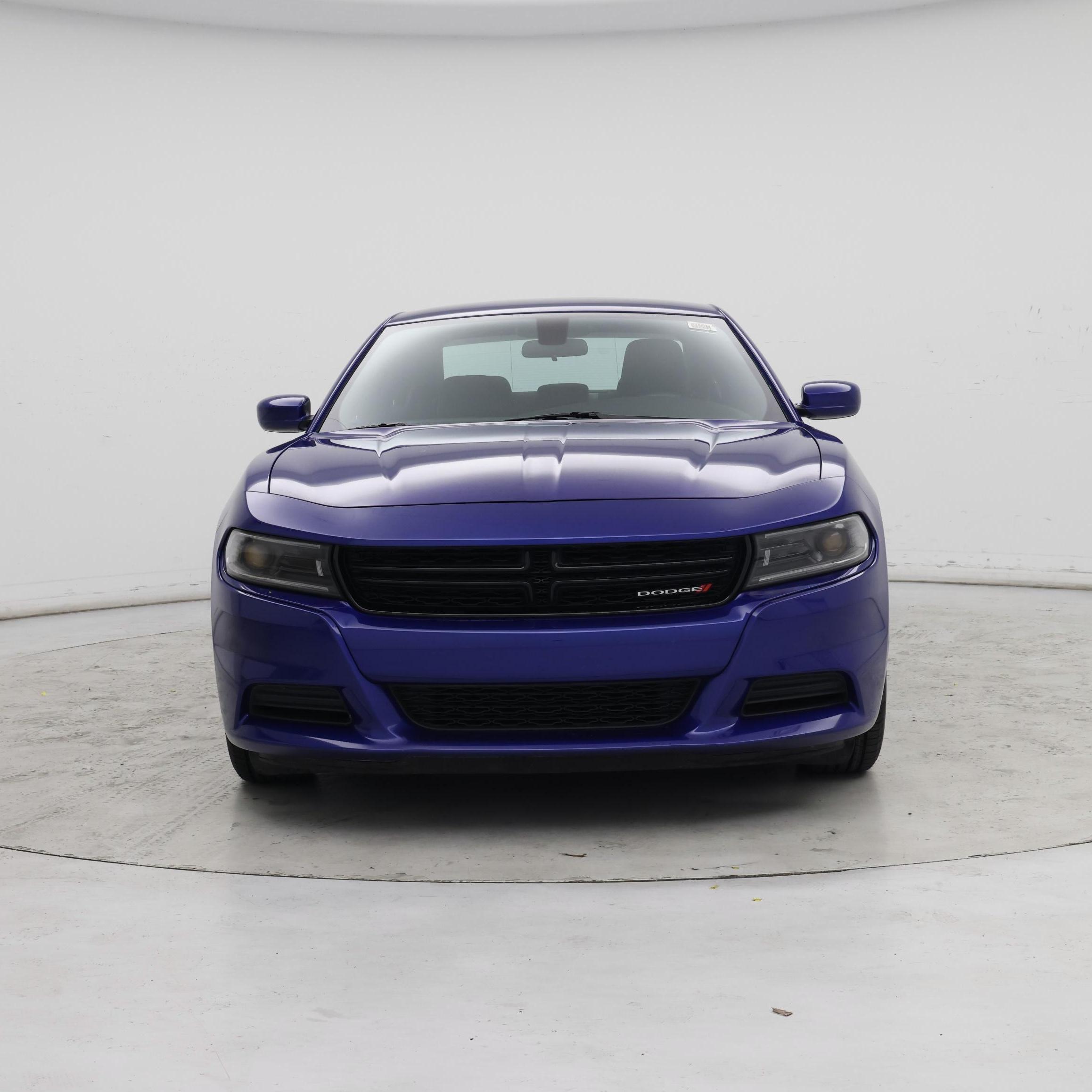 Thumbnail: 2022 Dodge Charger - 5