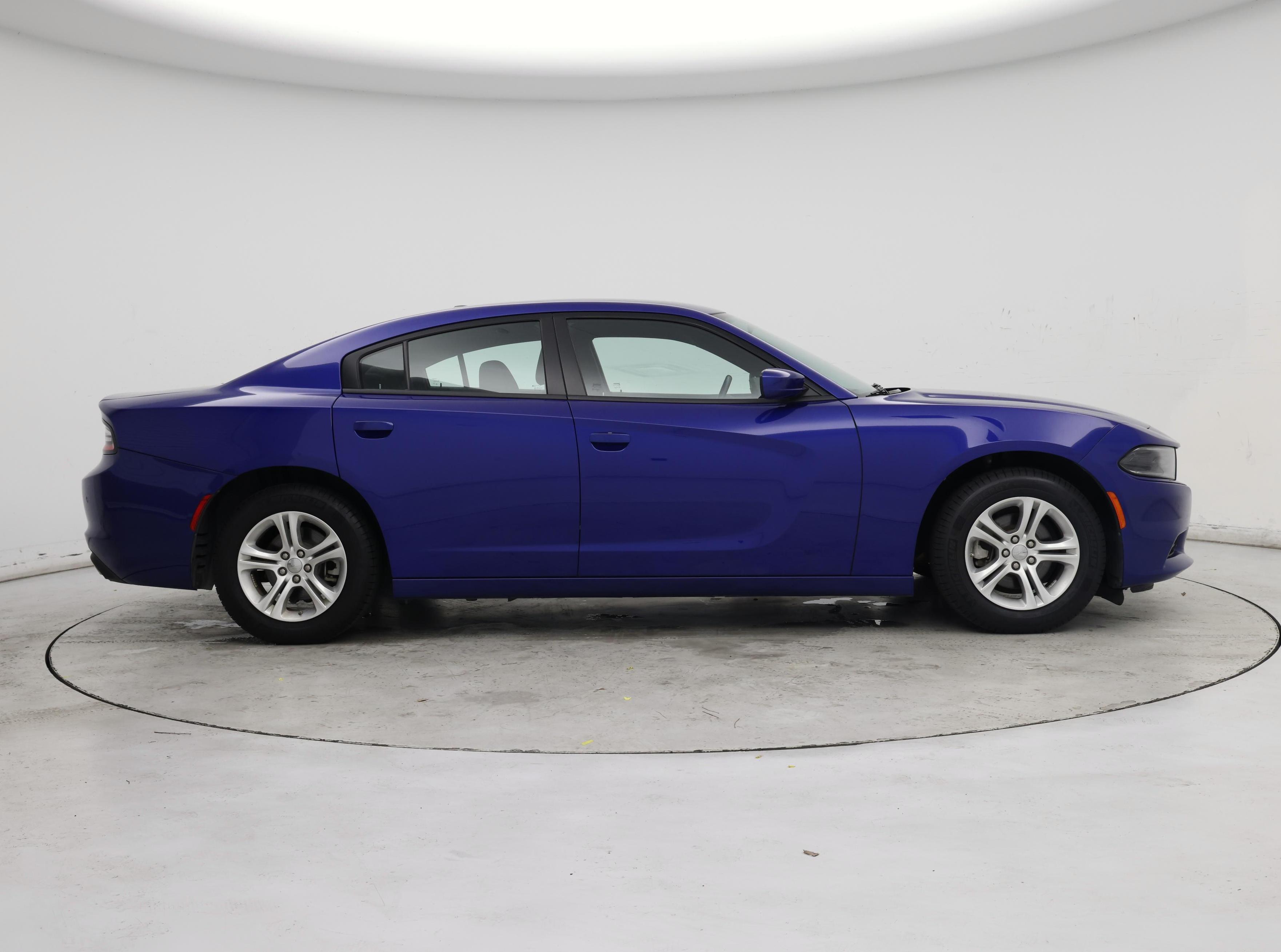 Thumbnail: 2022 Dodge Charger - 7